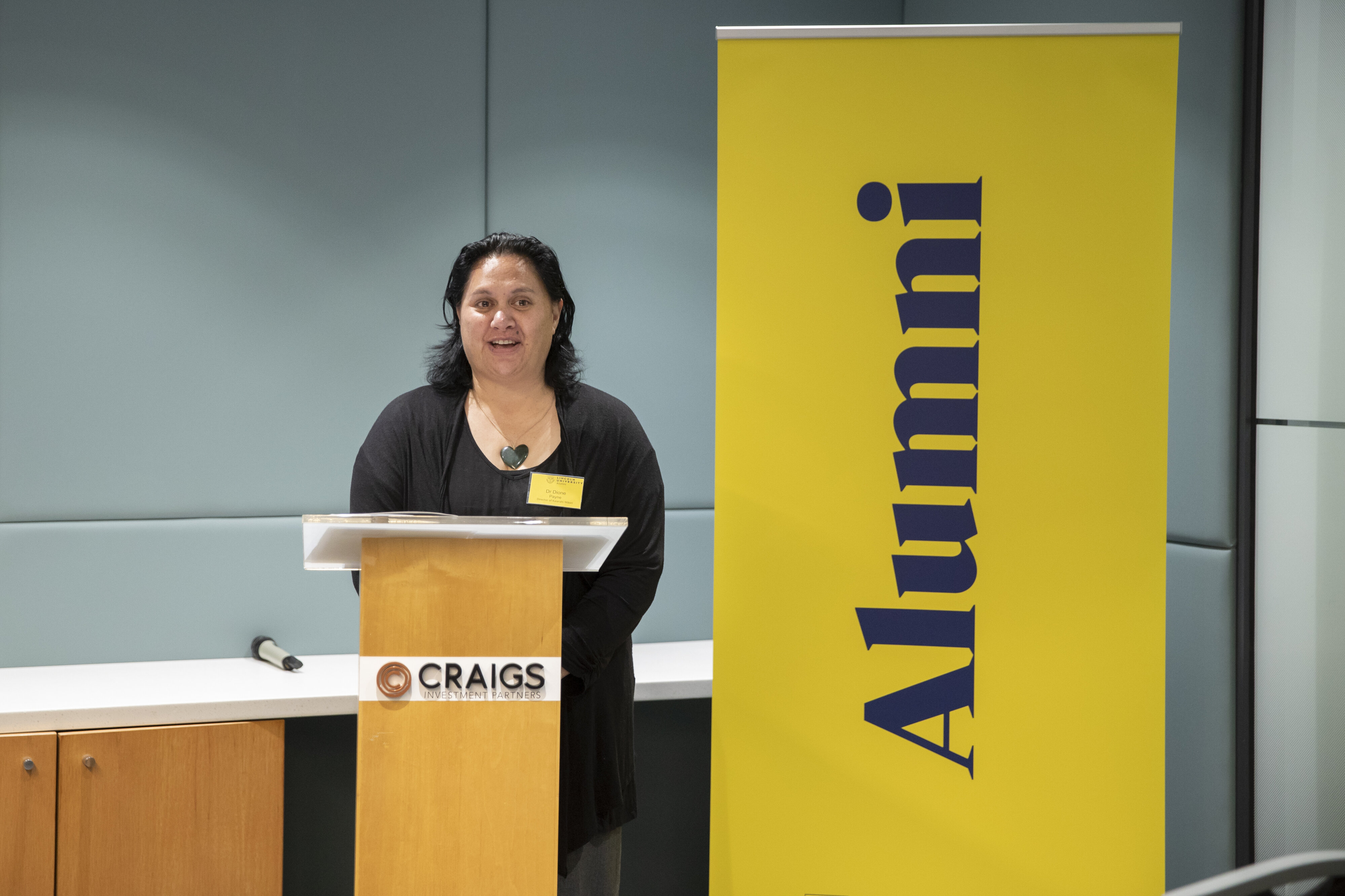  2018 Reunion LincUp Alumni &amp; Friends Auckland 044