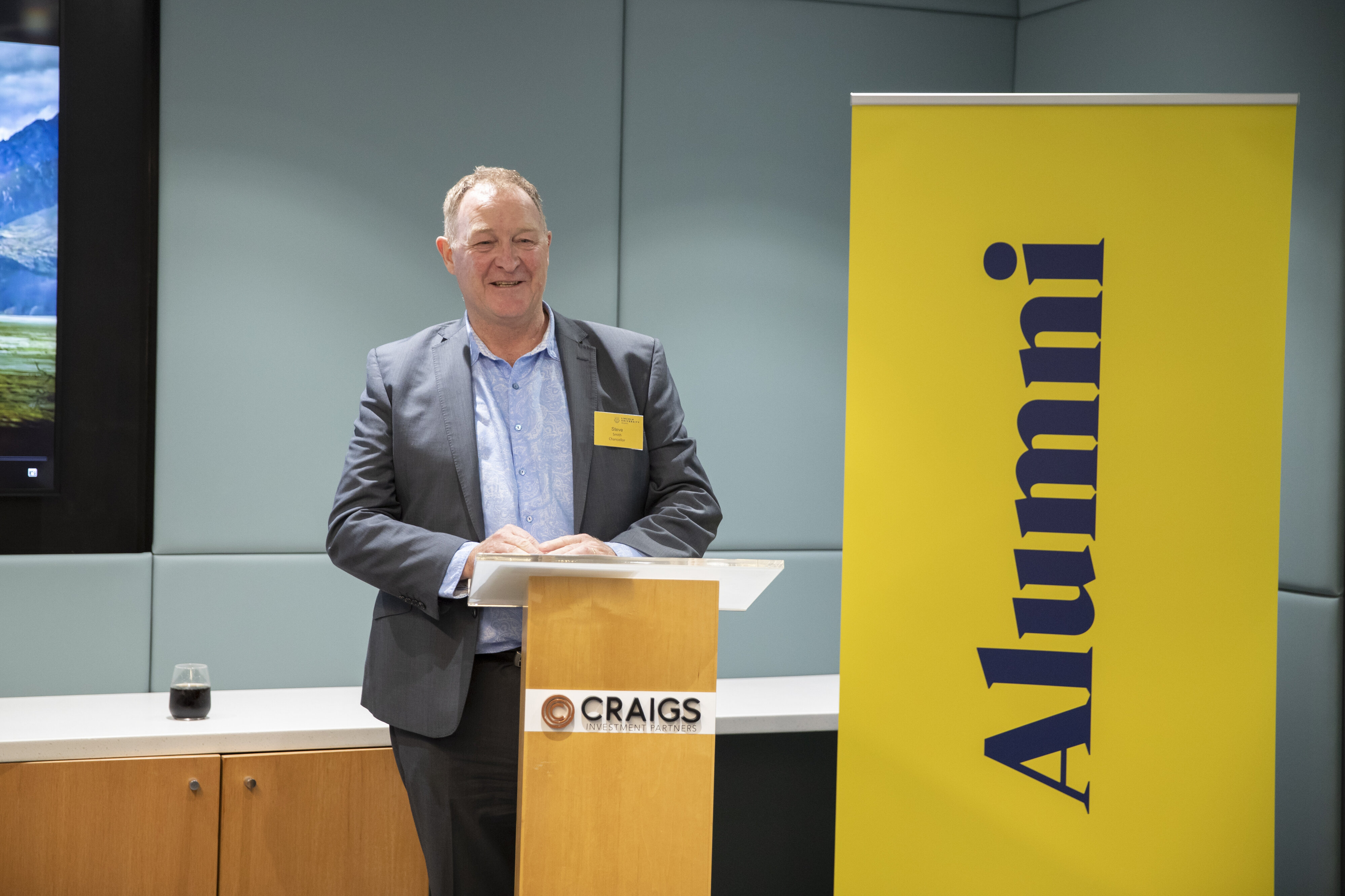  2018 Reunion LincUp Alumni &amp; Friends Auckland 047