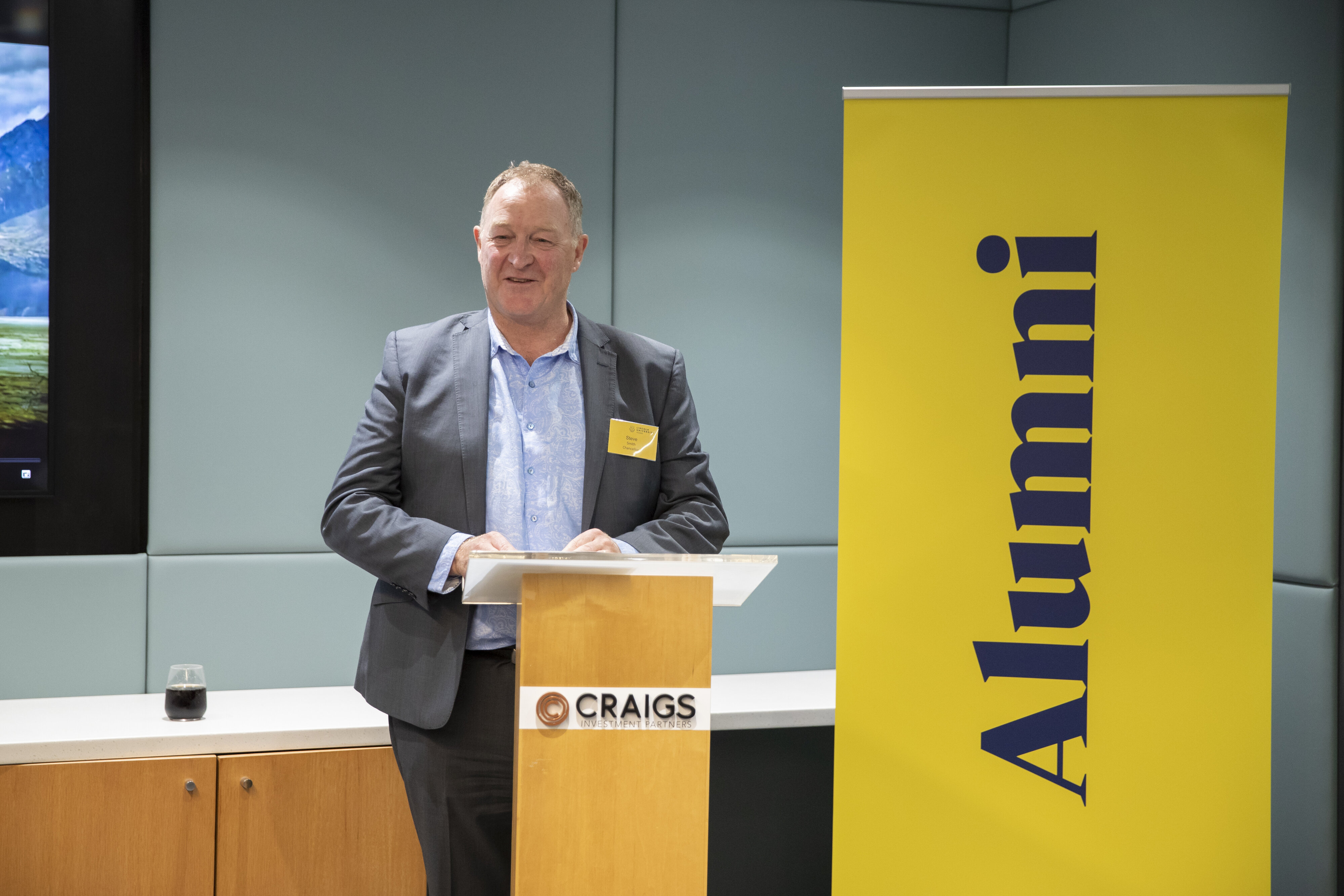  2018 Reunion LincUp Alumni &amp; Friends Auckland 048