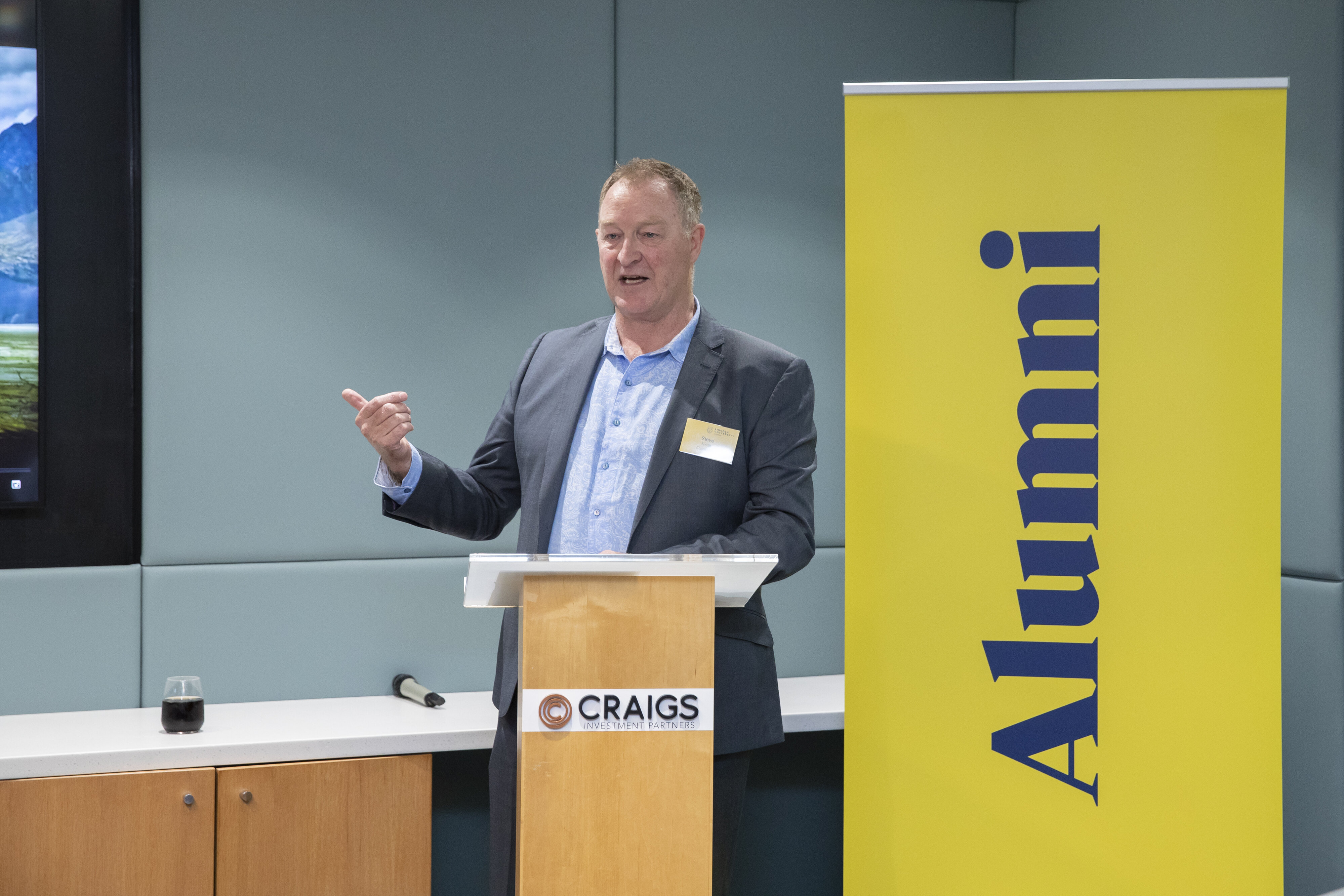  2018 Reunion LincUp Alumni &amp; Friends Auckland 052