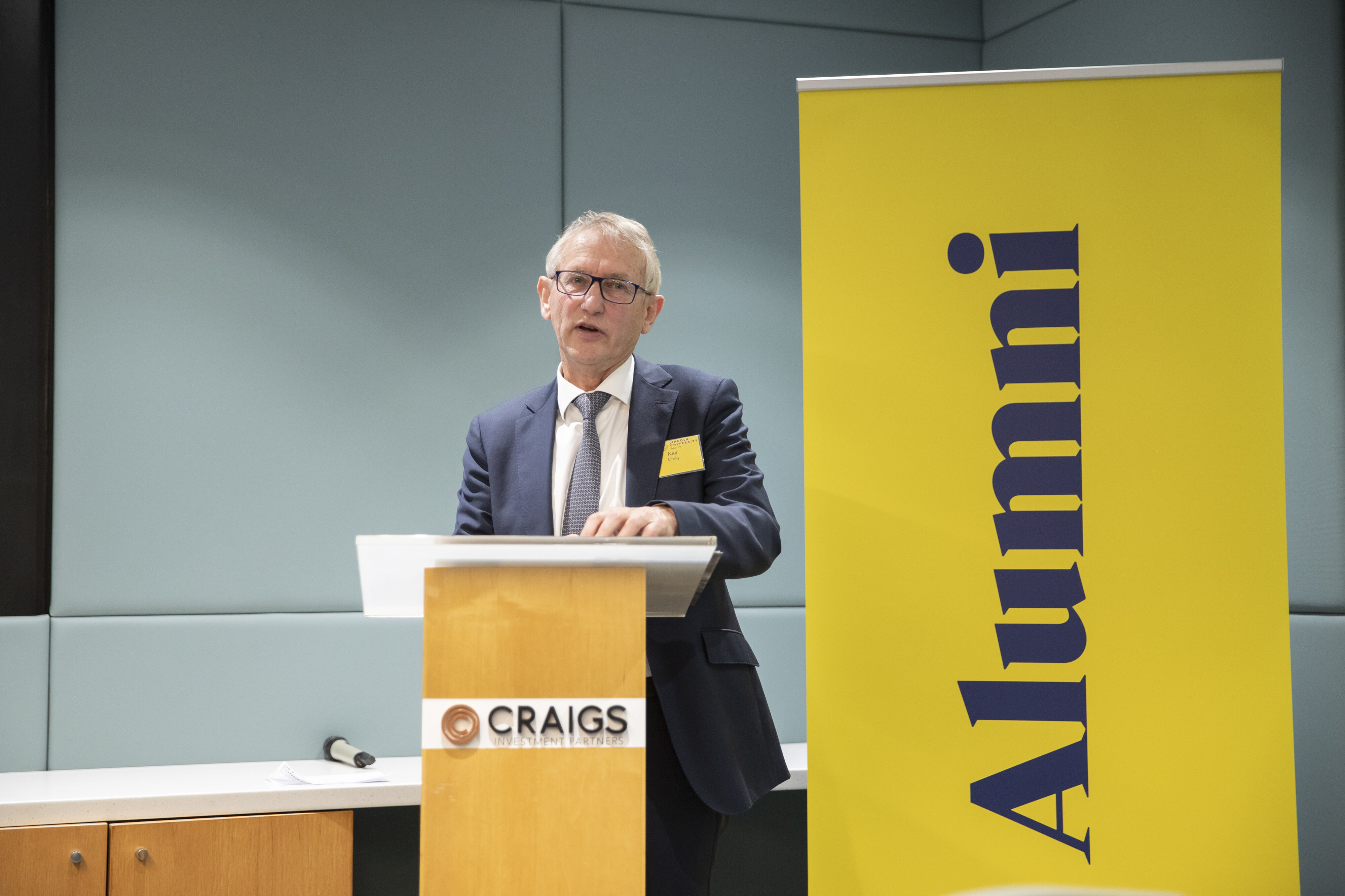  2018 Reunion LincUp Alumni &amp; Friends Auckland 053