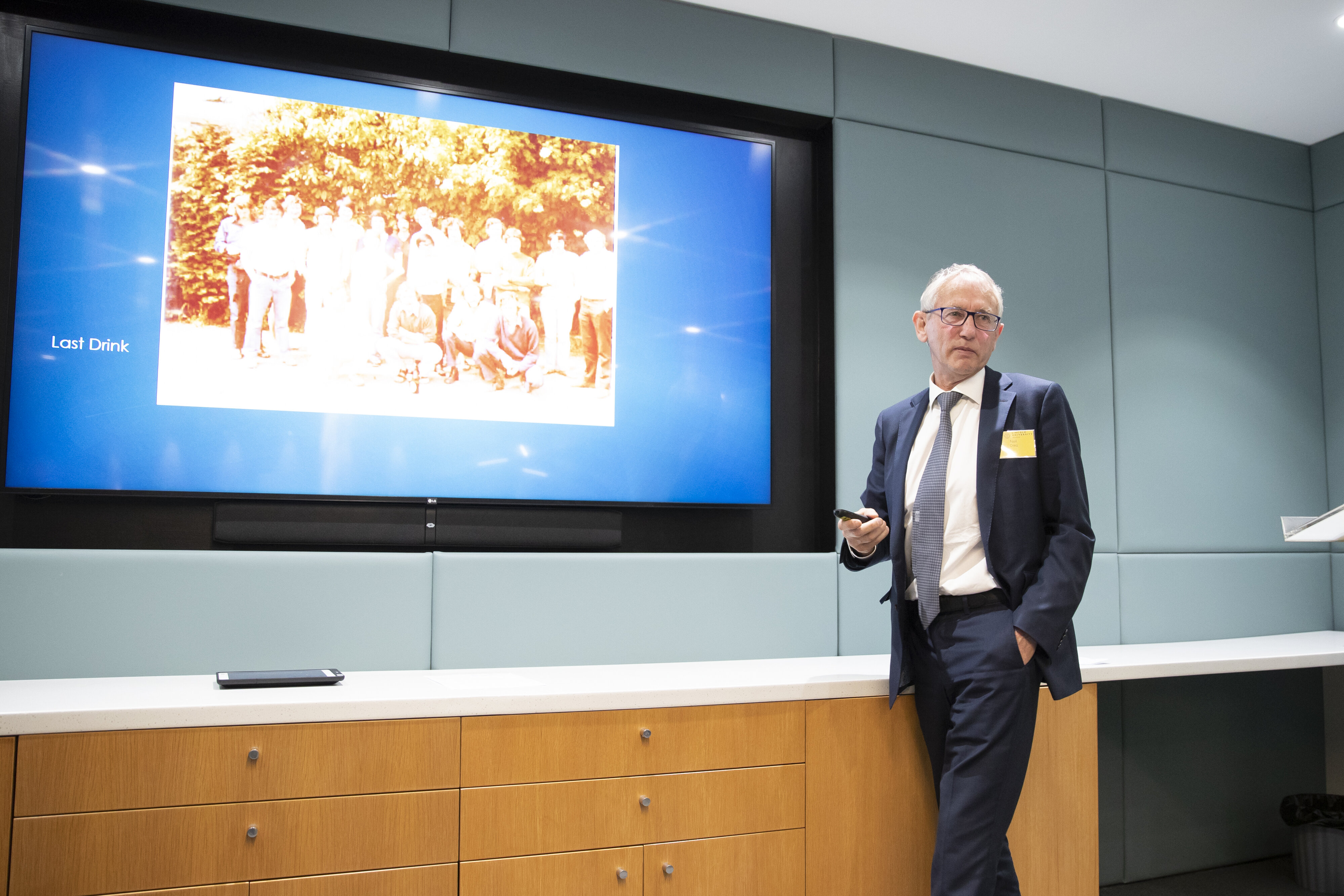  2018 Reunion LincUp Alumni &amp; Friends Auckland 054