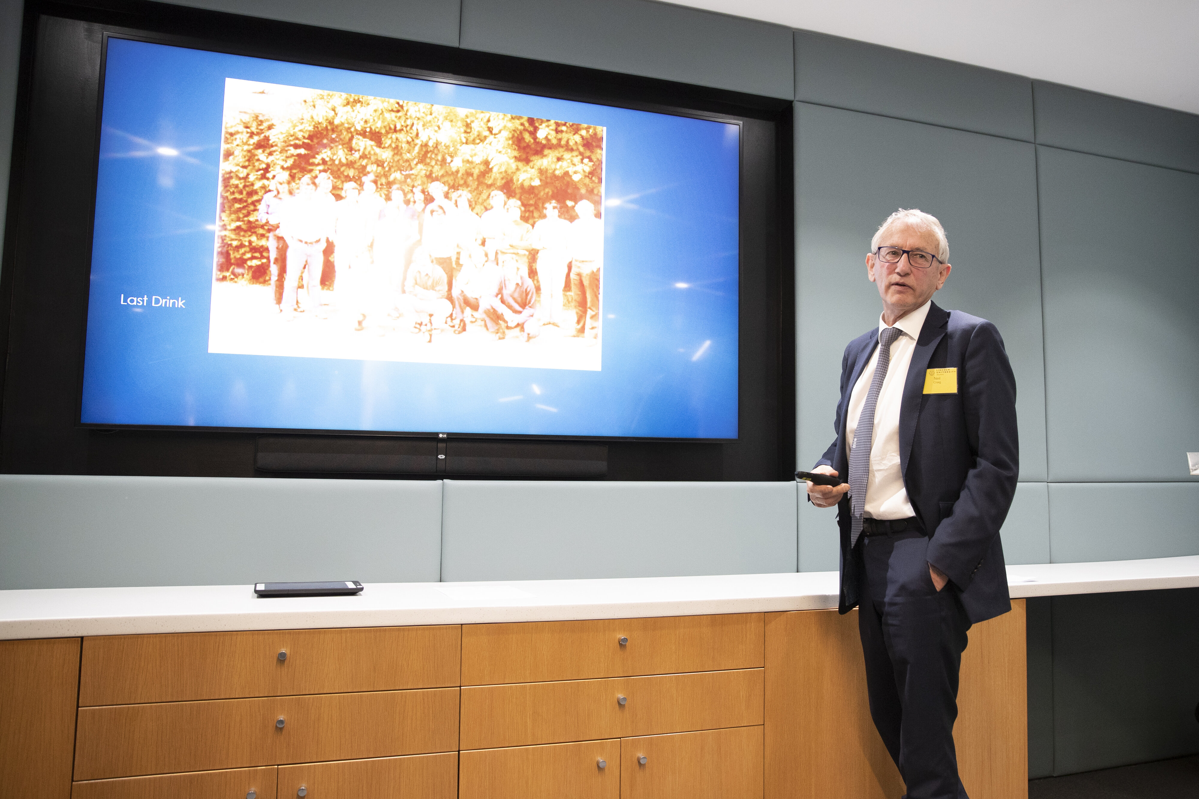  2018 Reunion LincUp Alumni &amp; Friends Auckland 055