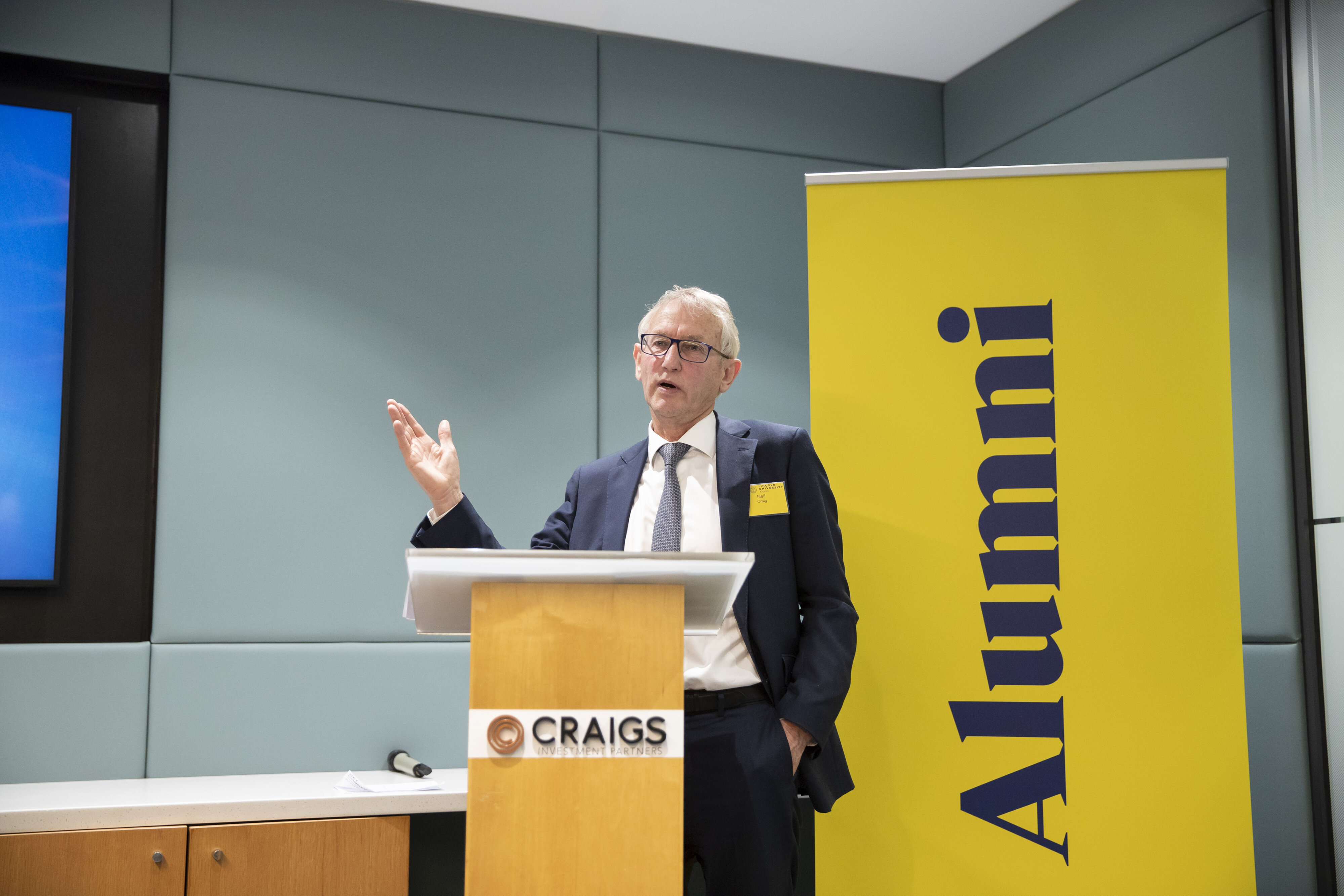  2018 Reunion LincUp Alumni &amp; Friends Auckland 056