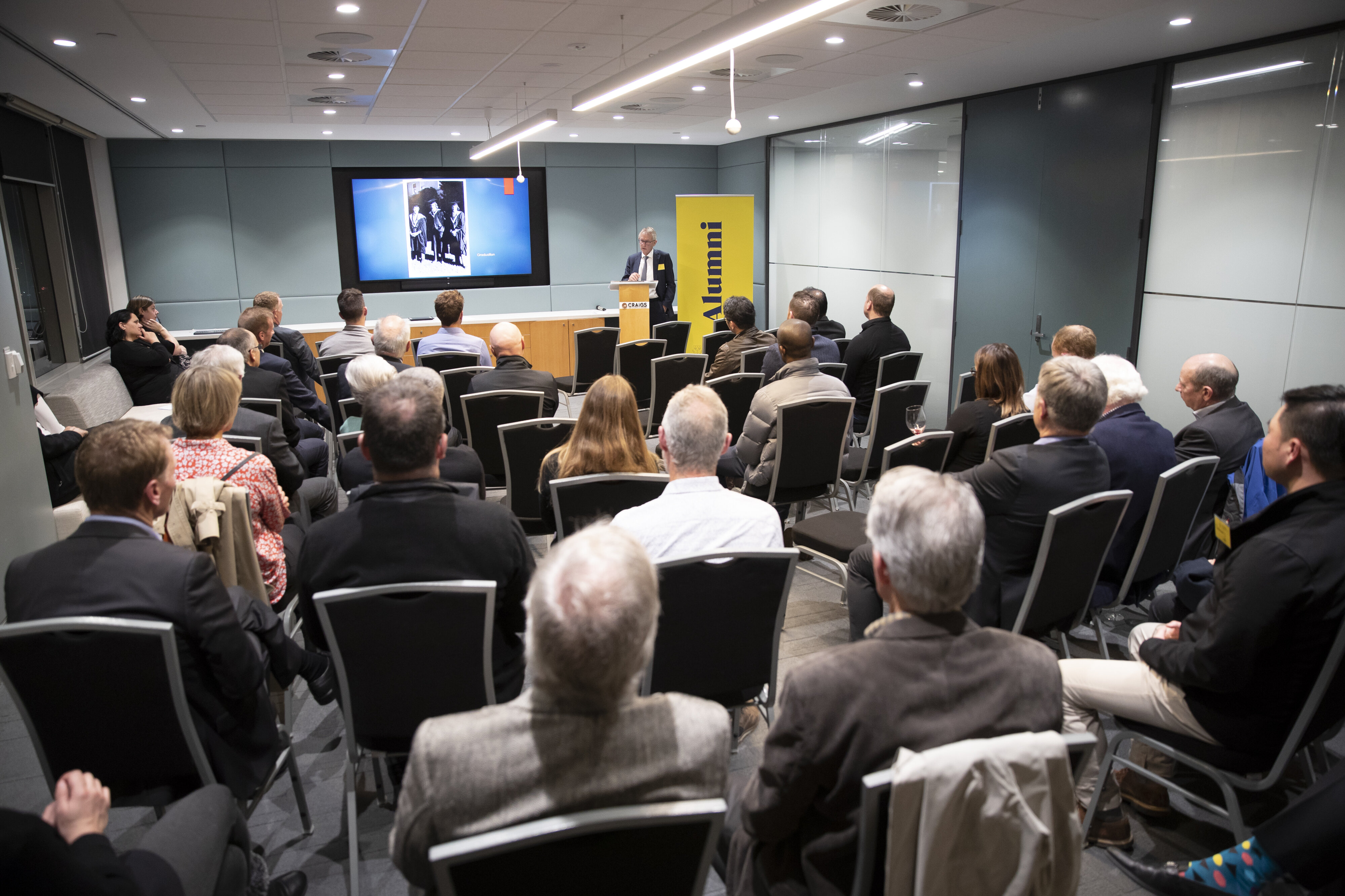  2018 Reunion LincUp Alumni &amp; Friends Auckland 057