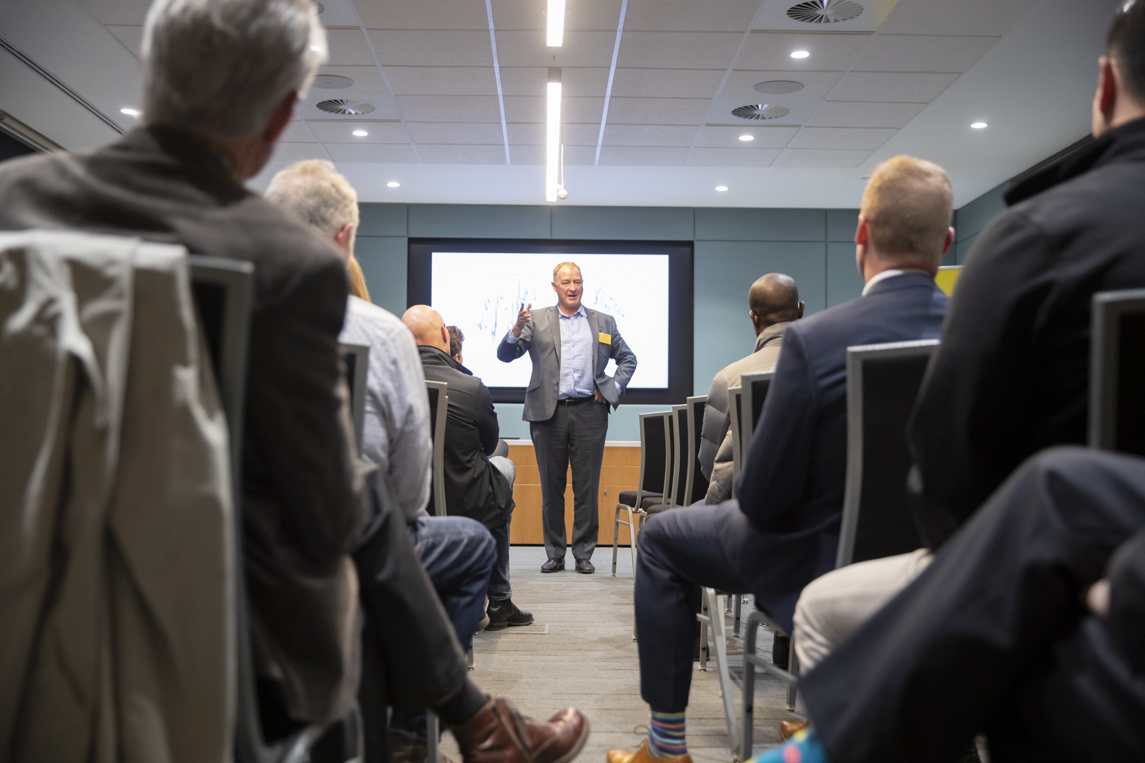  2018 Reunion LincUp Alumni &amp; Friends Auckland 058