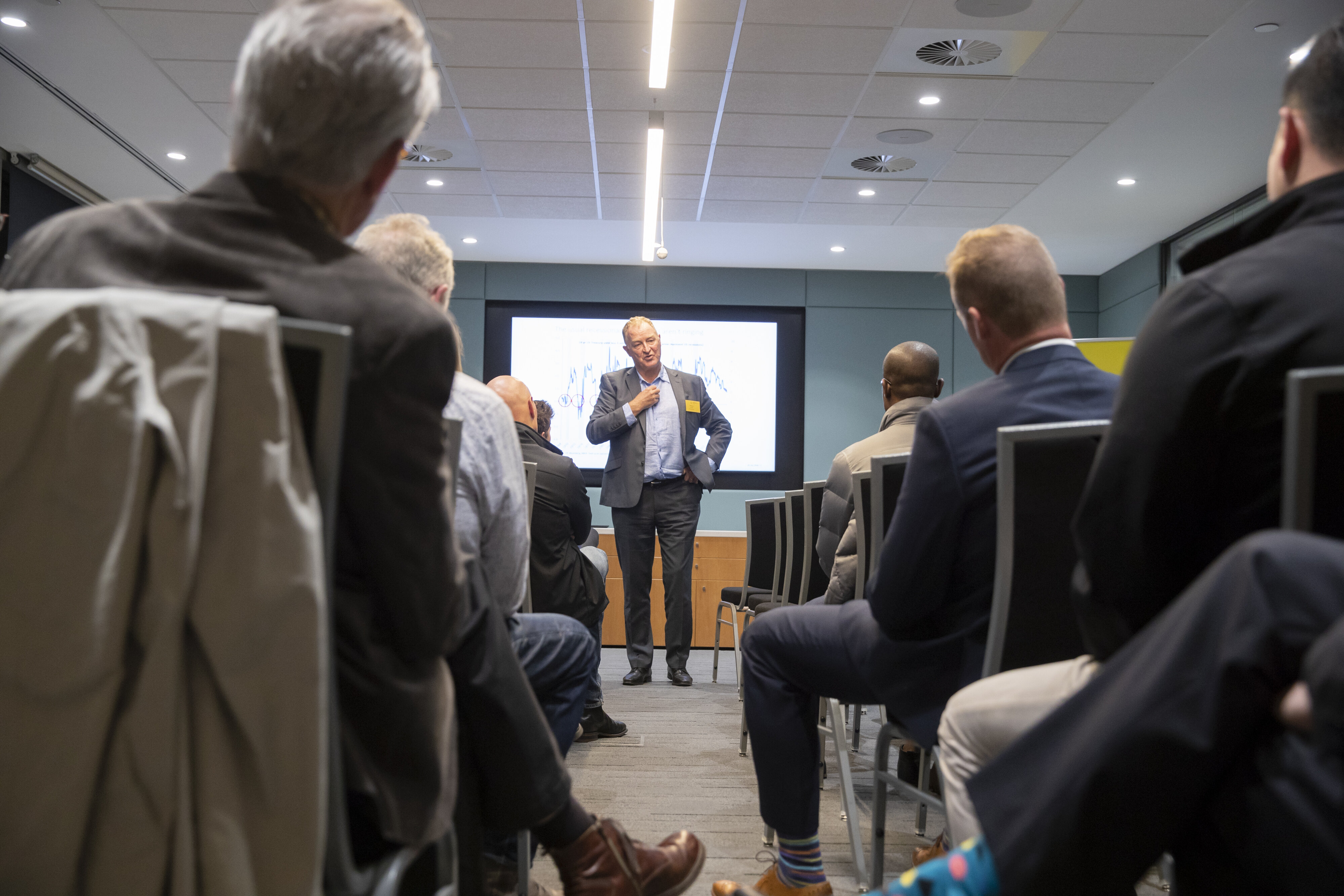  2018 Reunion LincUp Alumni &amp; Friends Auckland 060