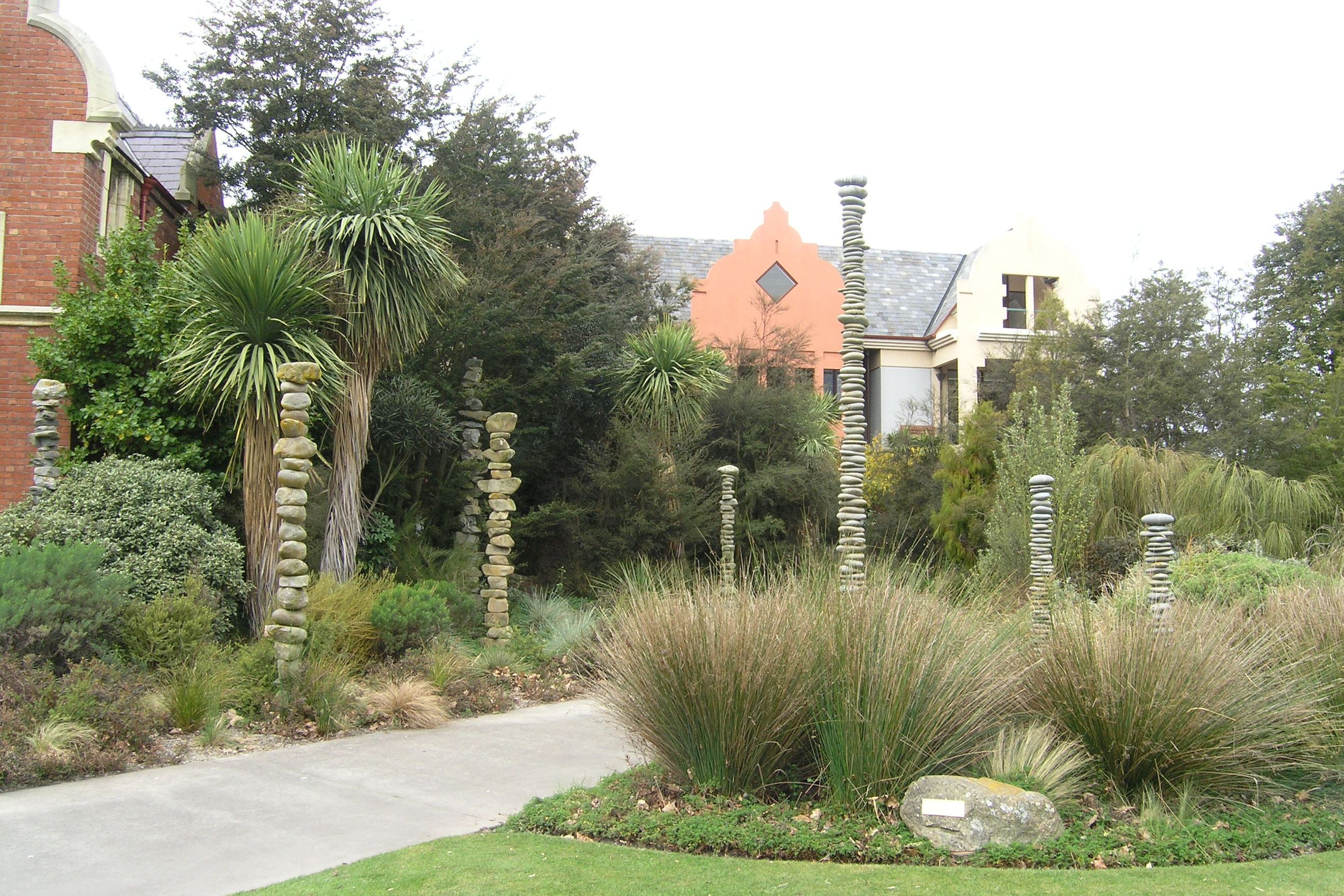 Te Paepaetapu o Rākaihautū