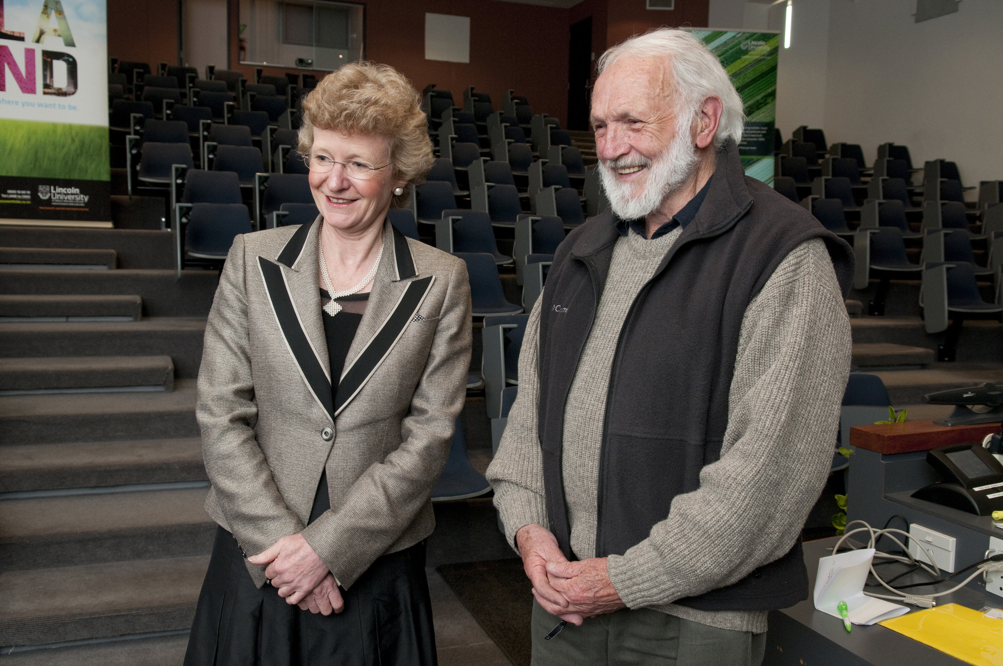 2010 Loder Cup Presentation 001