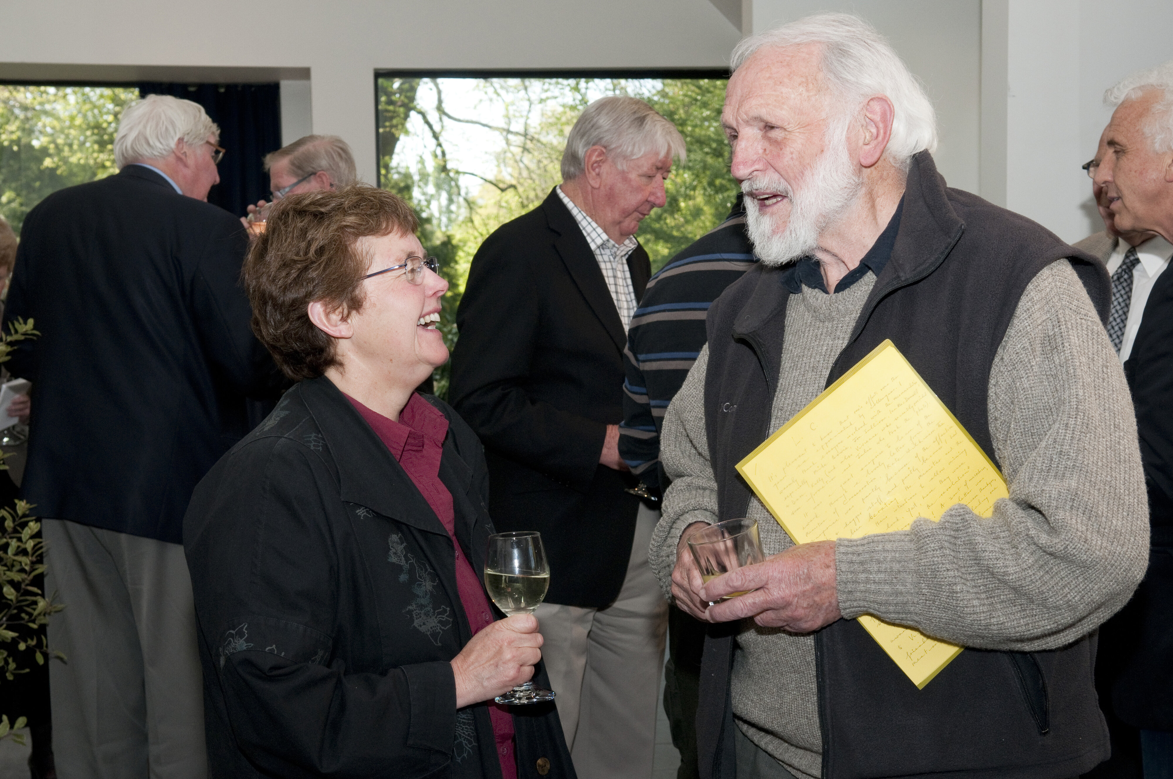 2010 Loder Cup Presentation 004