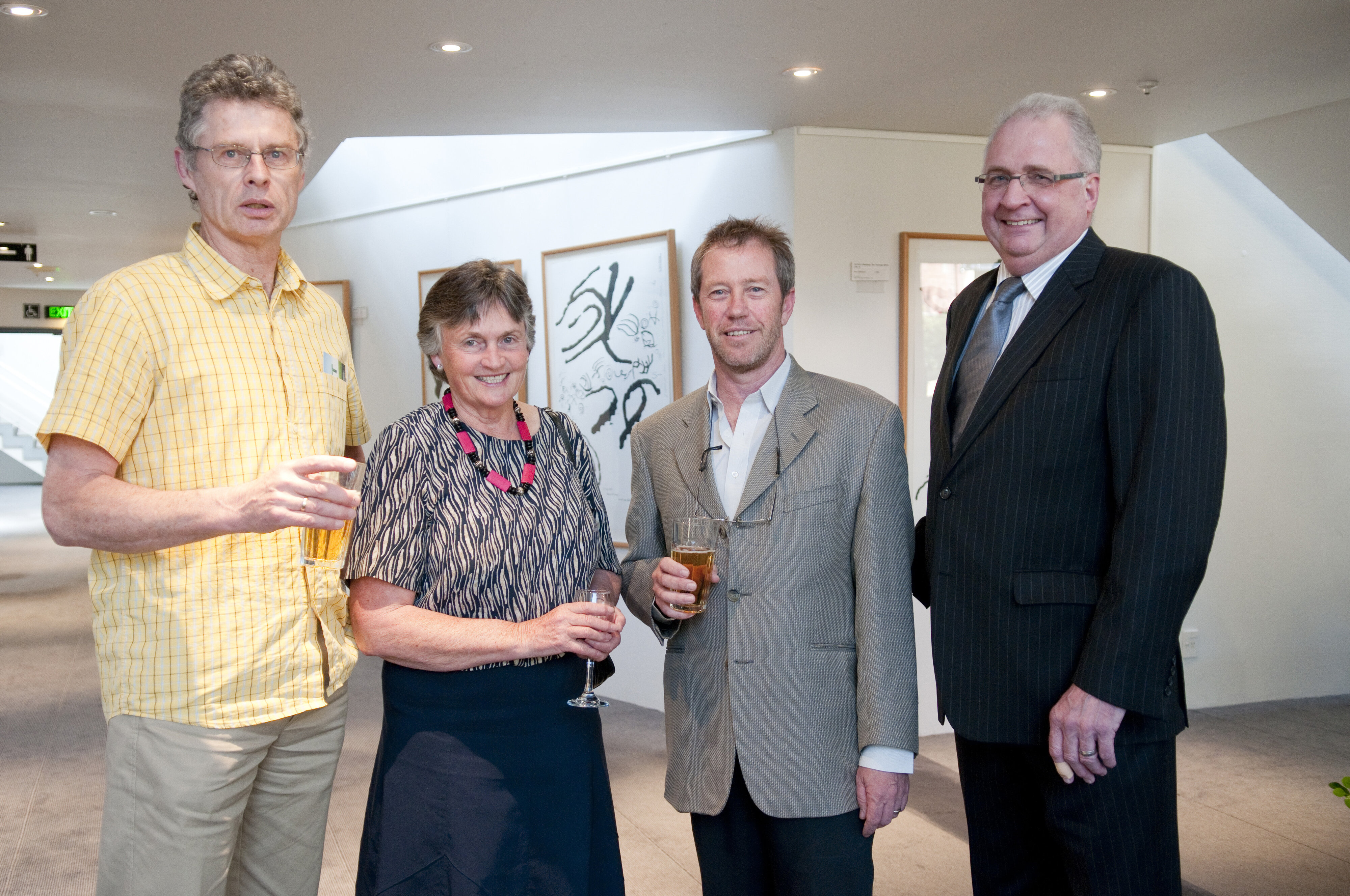 2010 Loder Cup Presentation 005