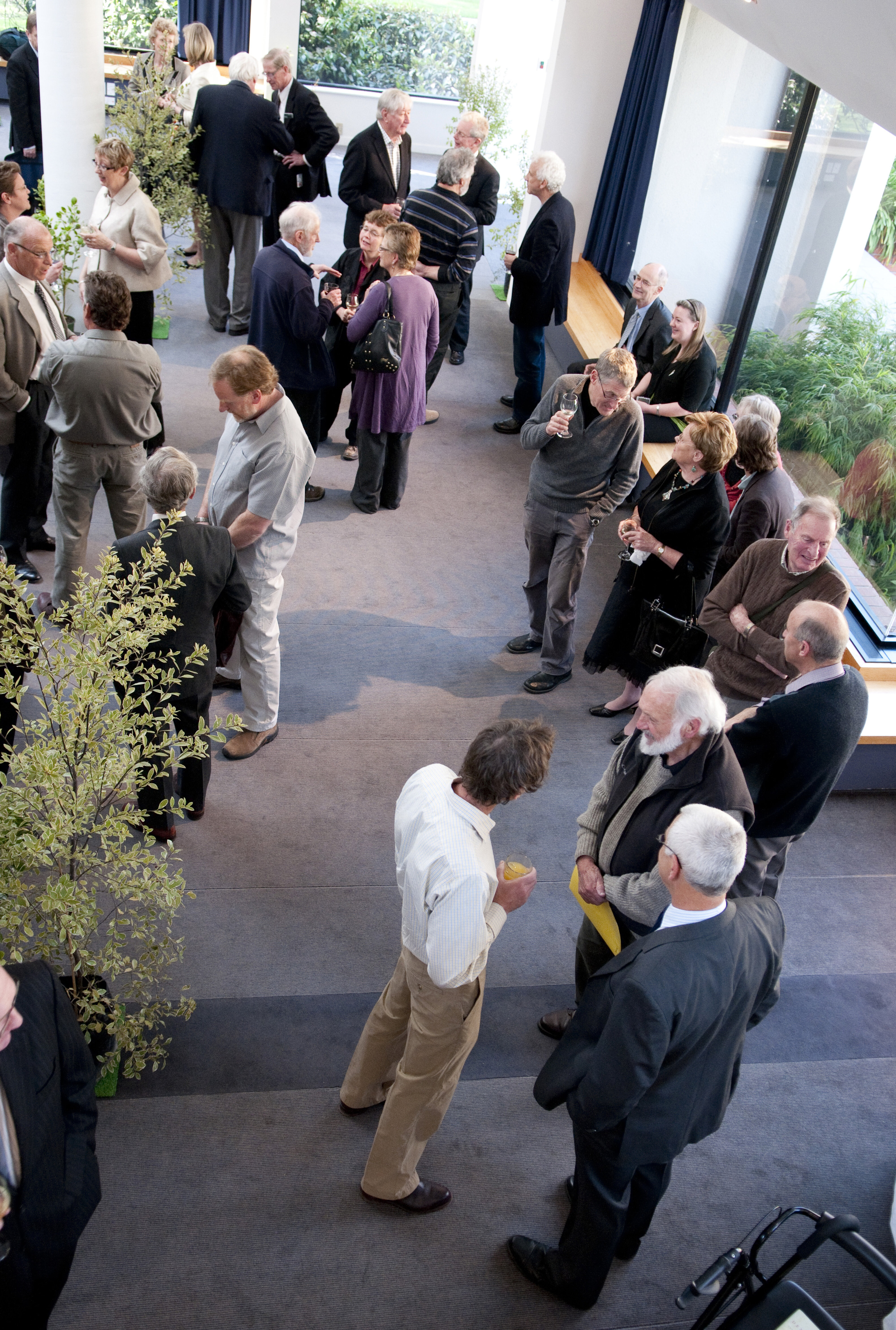 2010 Loder Cup Presentation 007