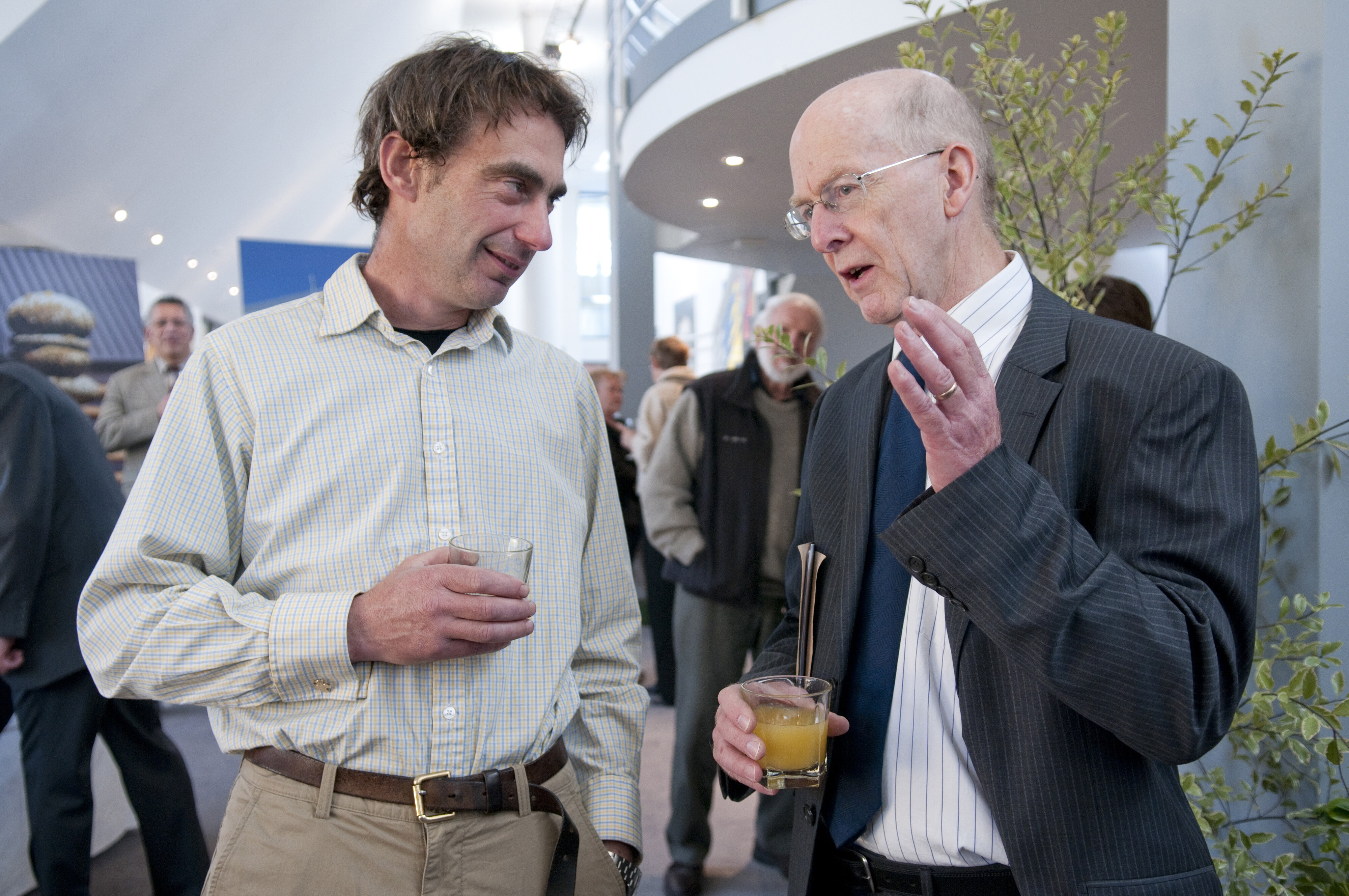 2010 Loder Cup Presentation 010