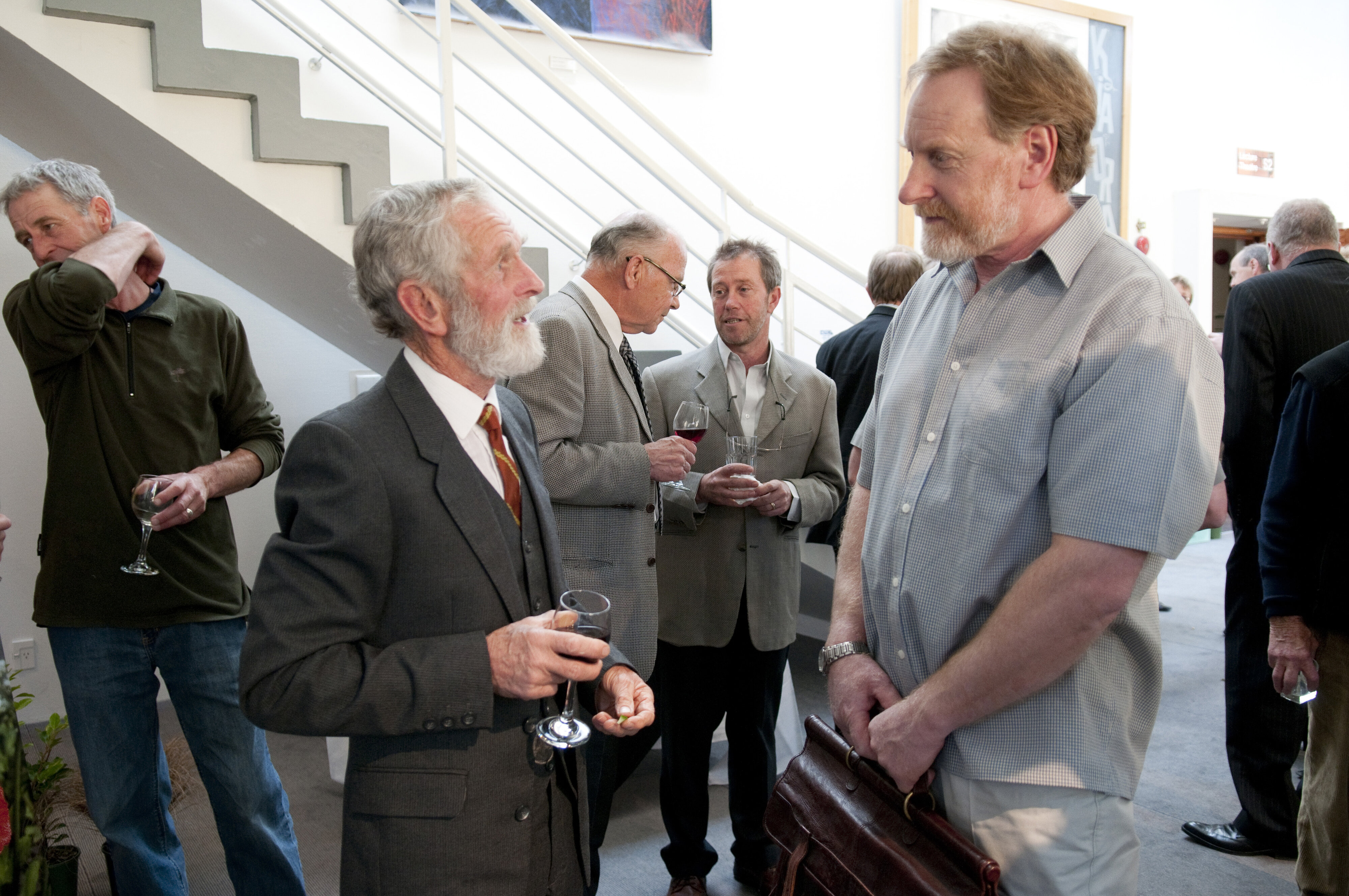 2010 Loder Cup Presentation 012