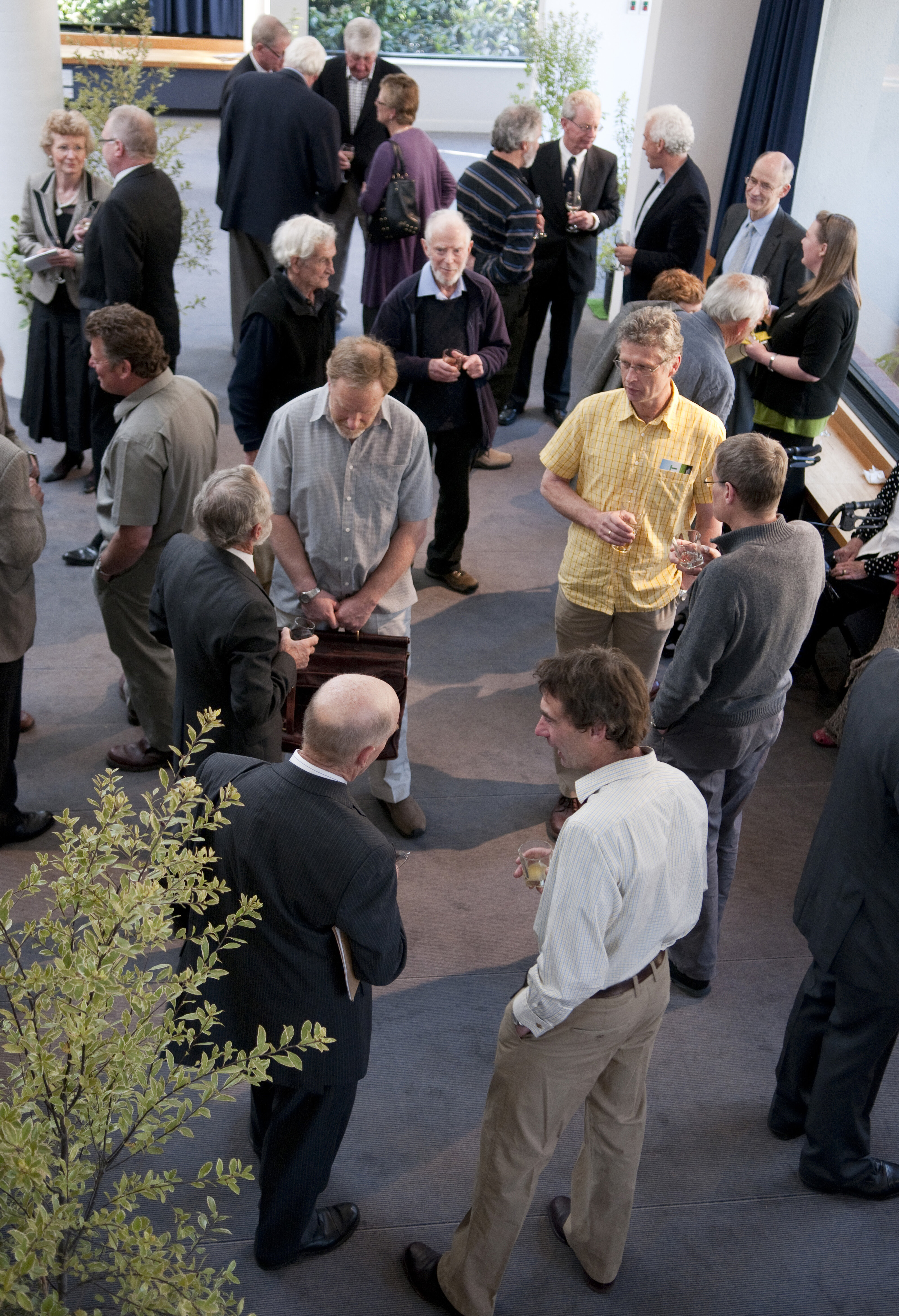 2010 Loder Cup Presentation 014