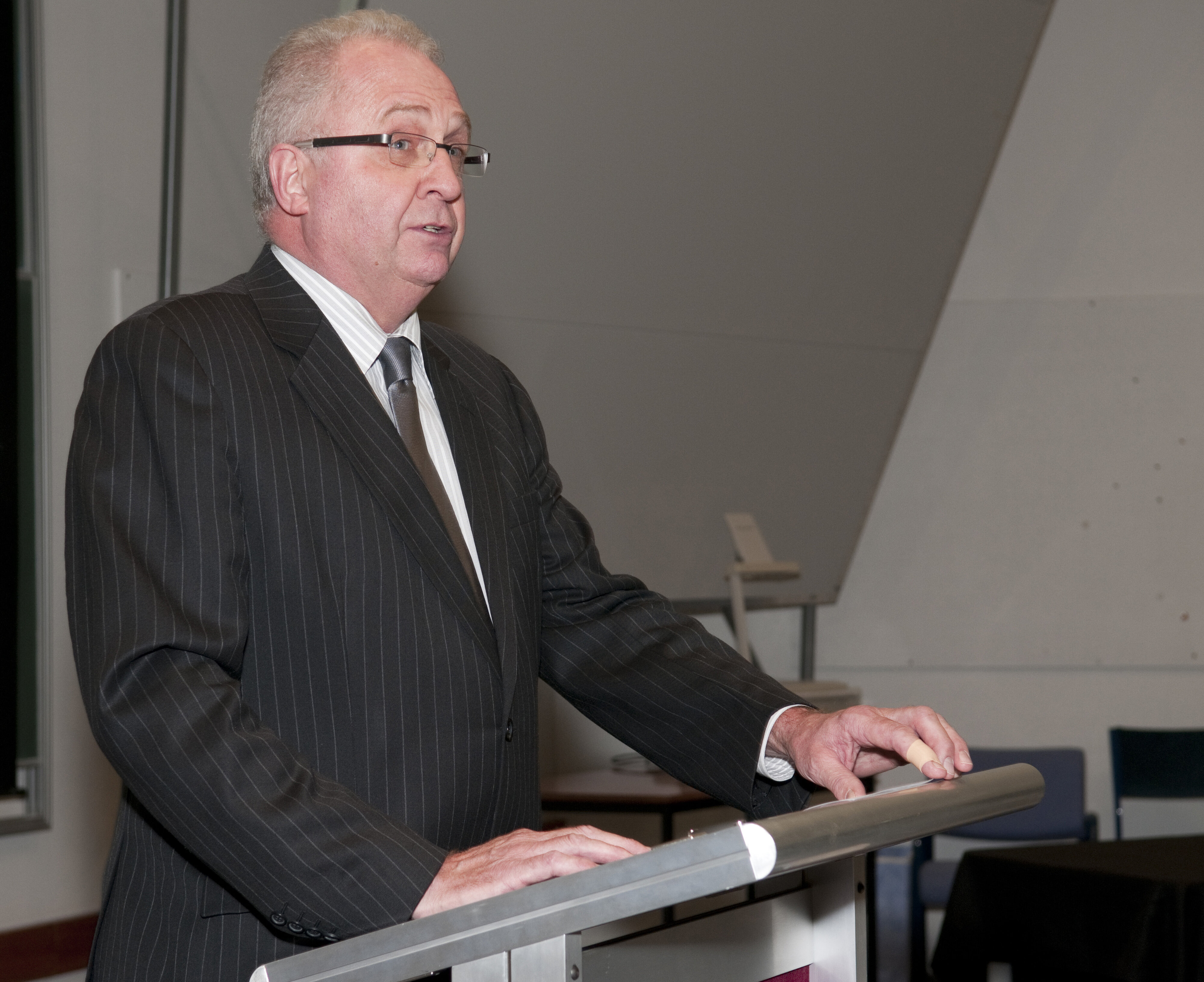 2010 Loder Cup Presentation 018