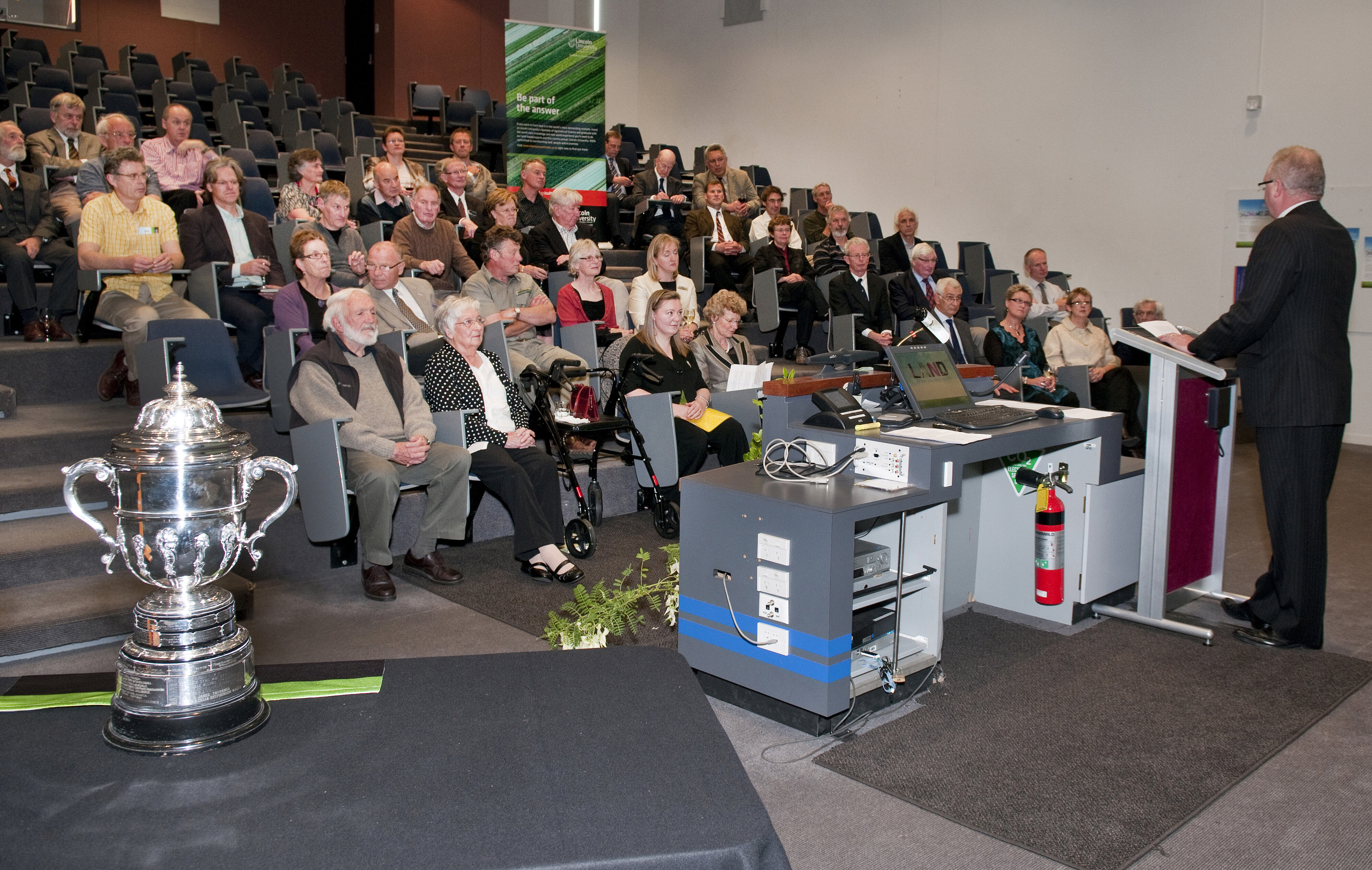 2010 Loder Cup Presentation 019