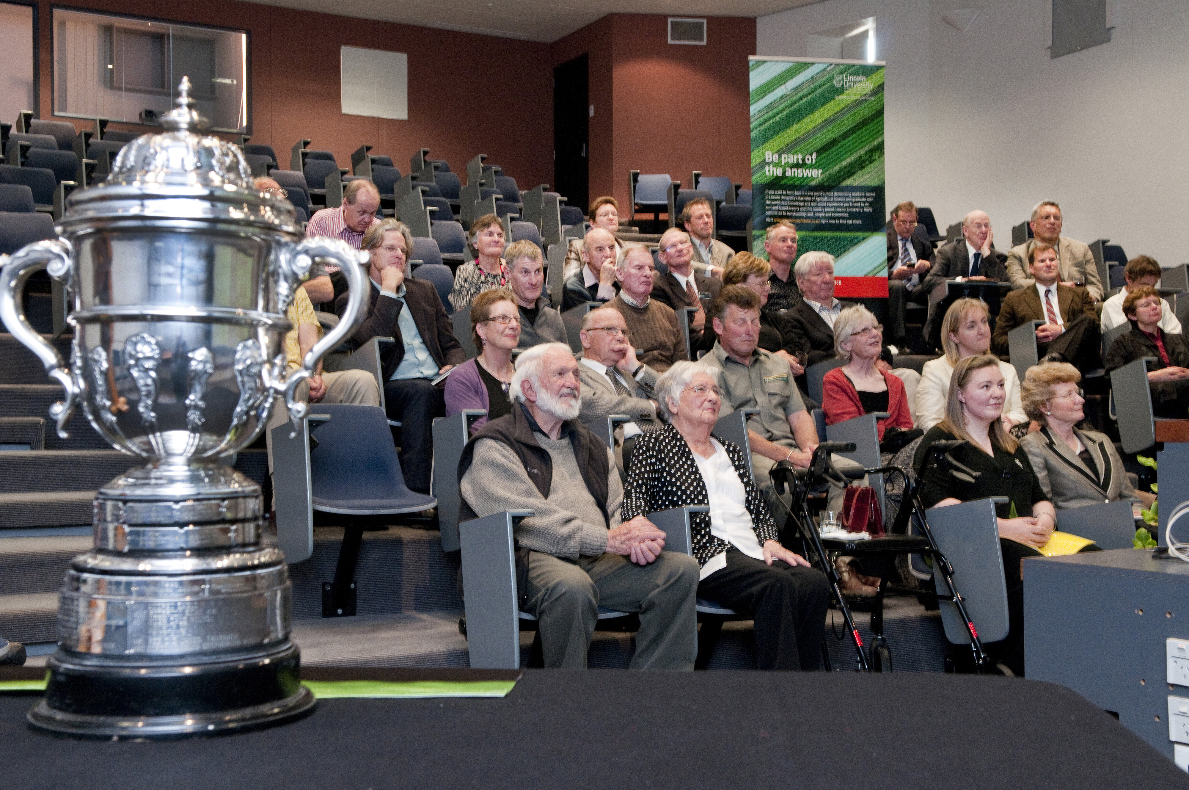 2010 Loder Cup Presentation 022