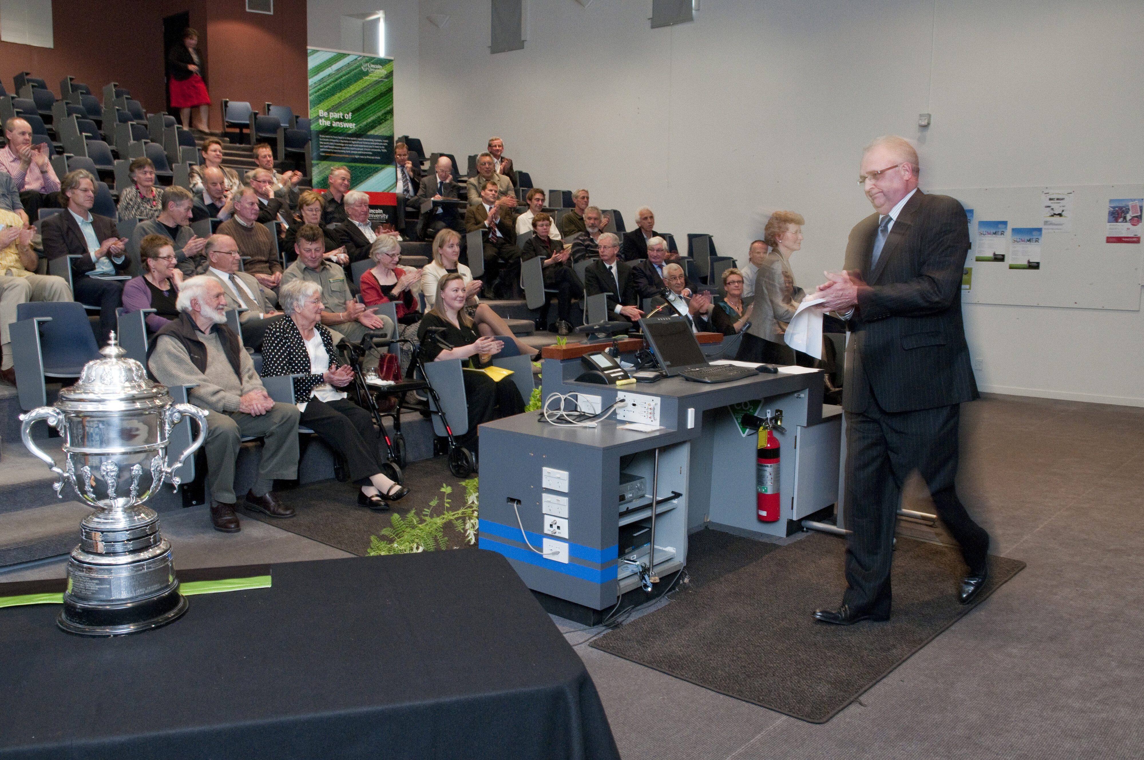 2010 Loder Cup Presentation 023