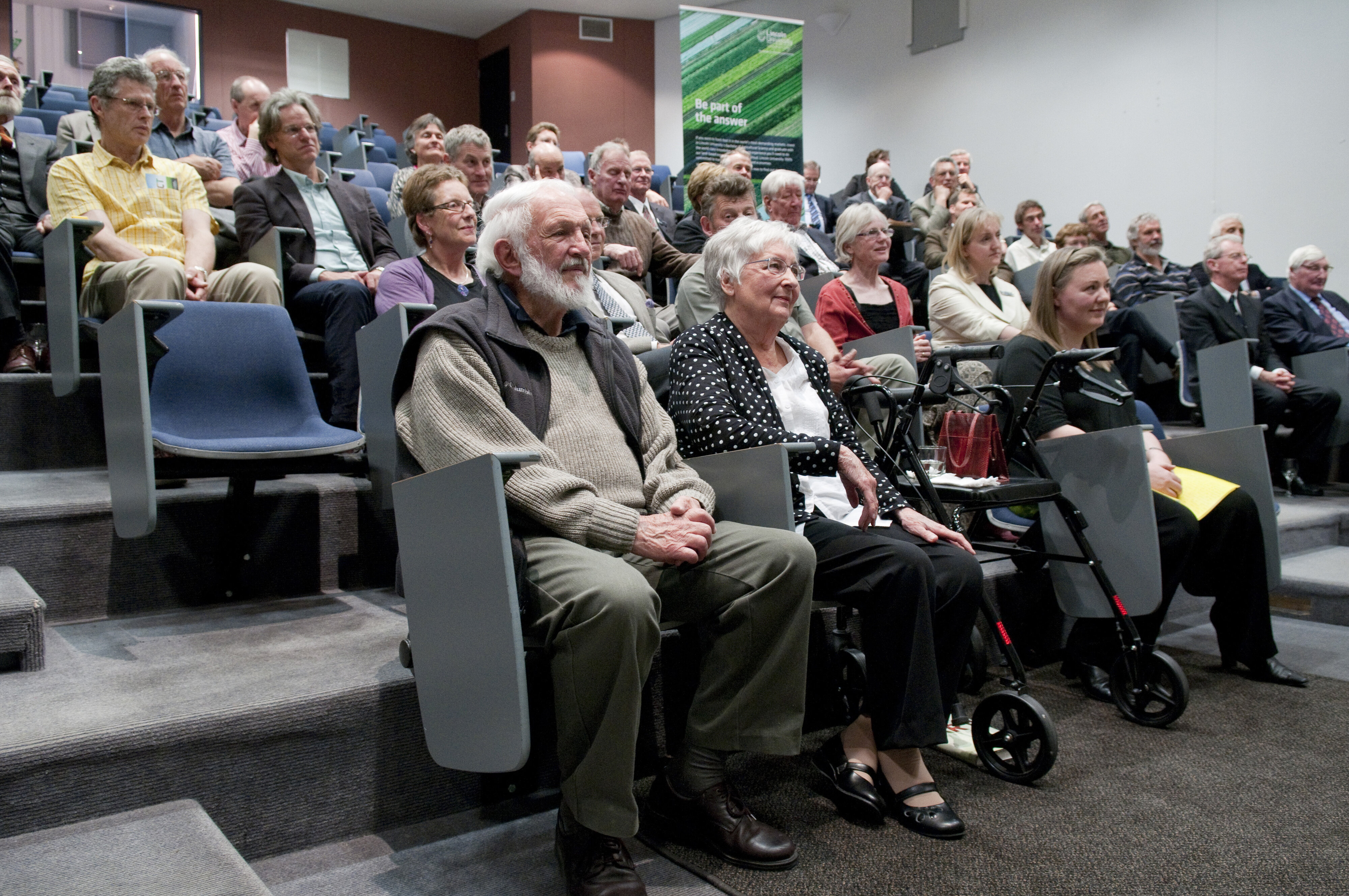 2010 Loder Cup Presentation 025