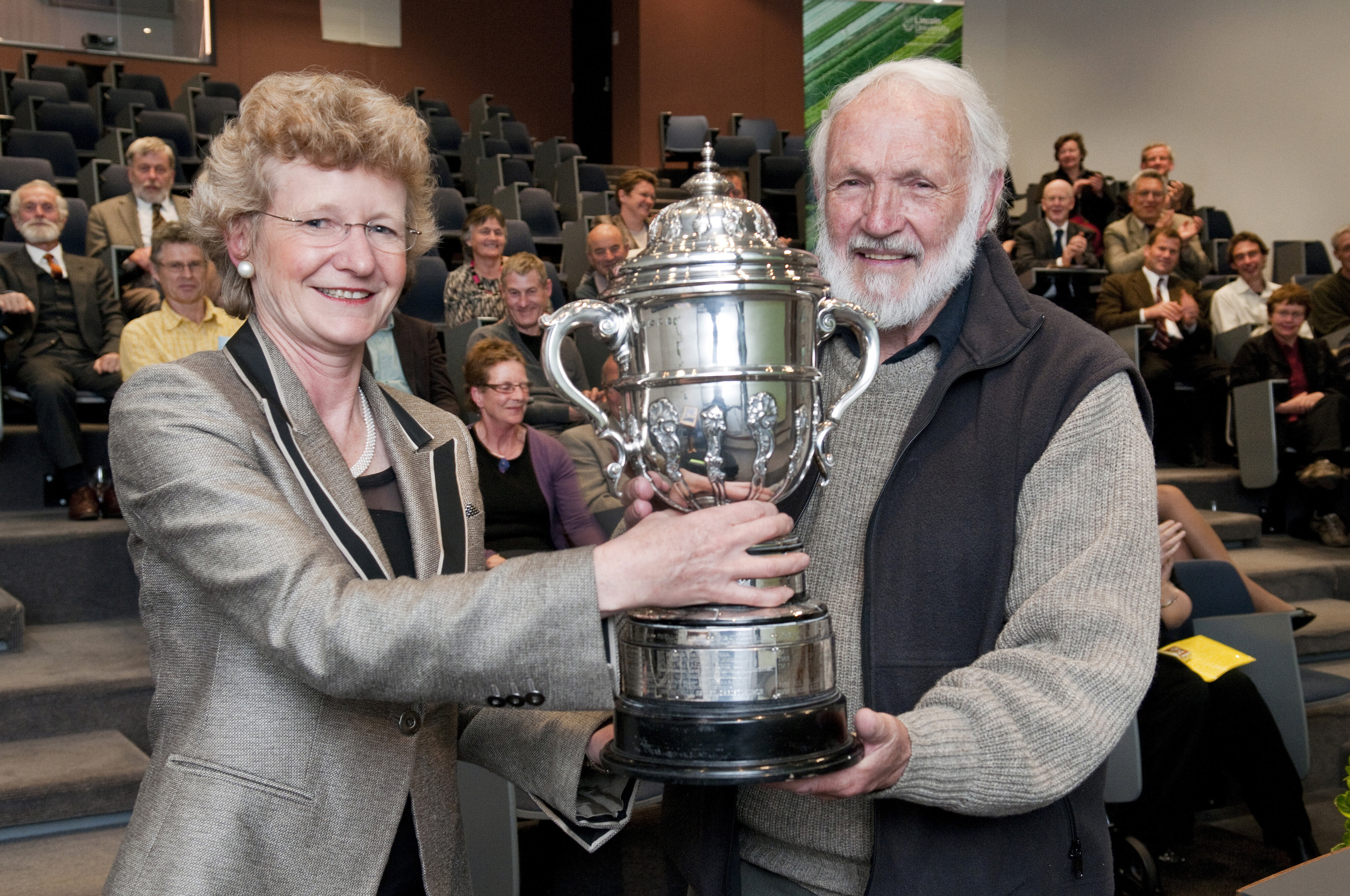 2010 Loder Cup Presentation 029