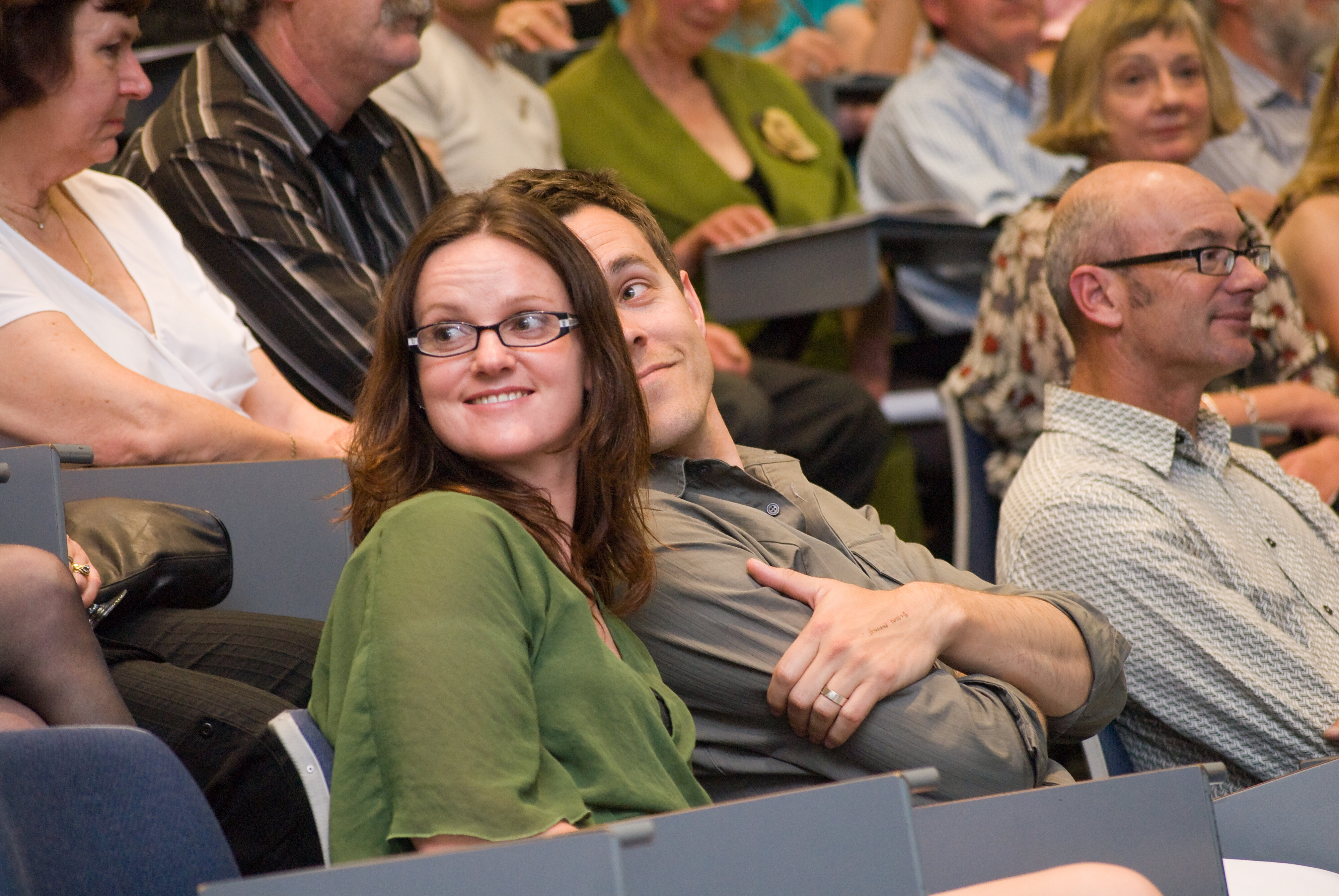 Lincoln University Art Auction 22