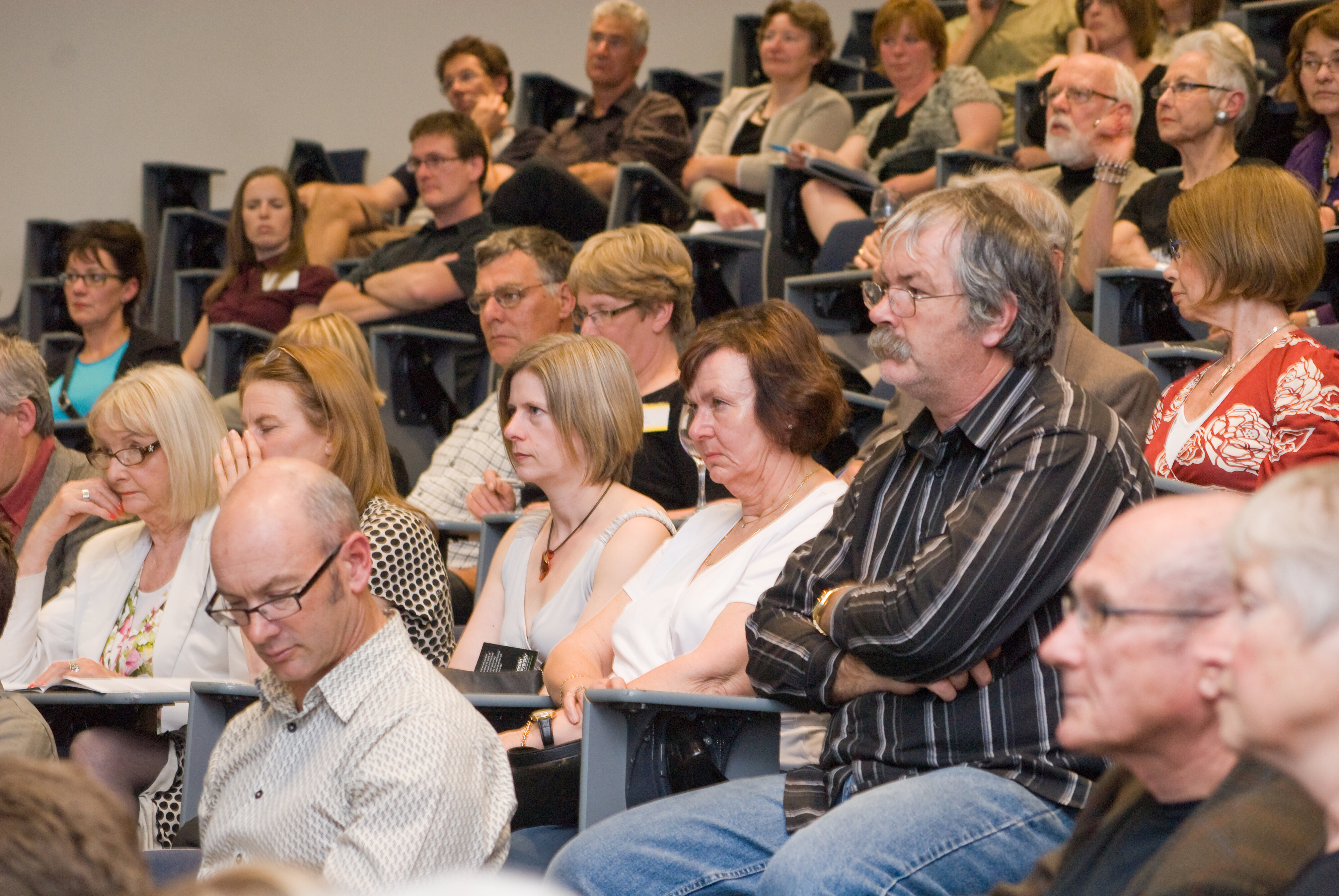 Lincoln University Art Auction 25