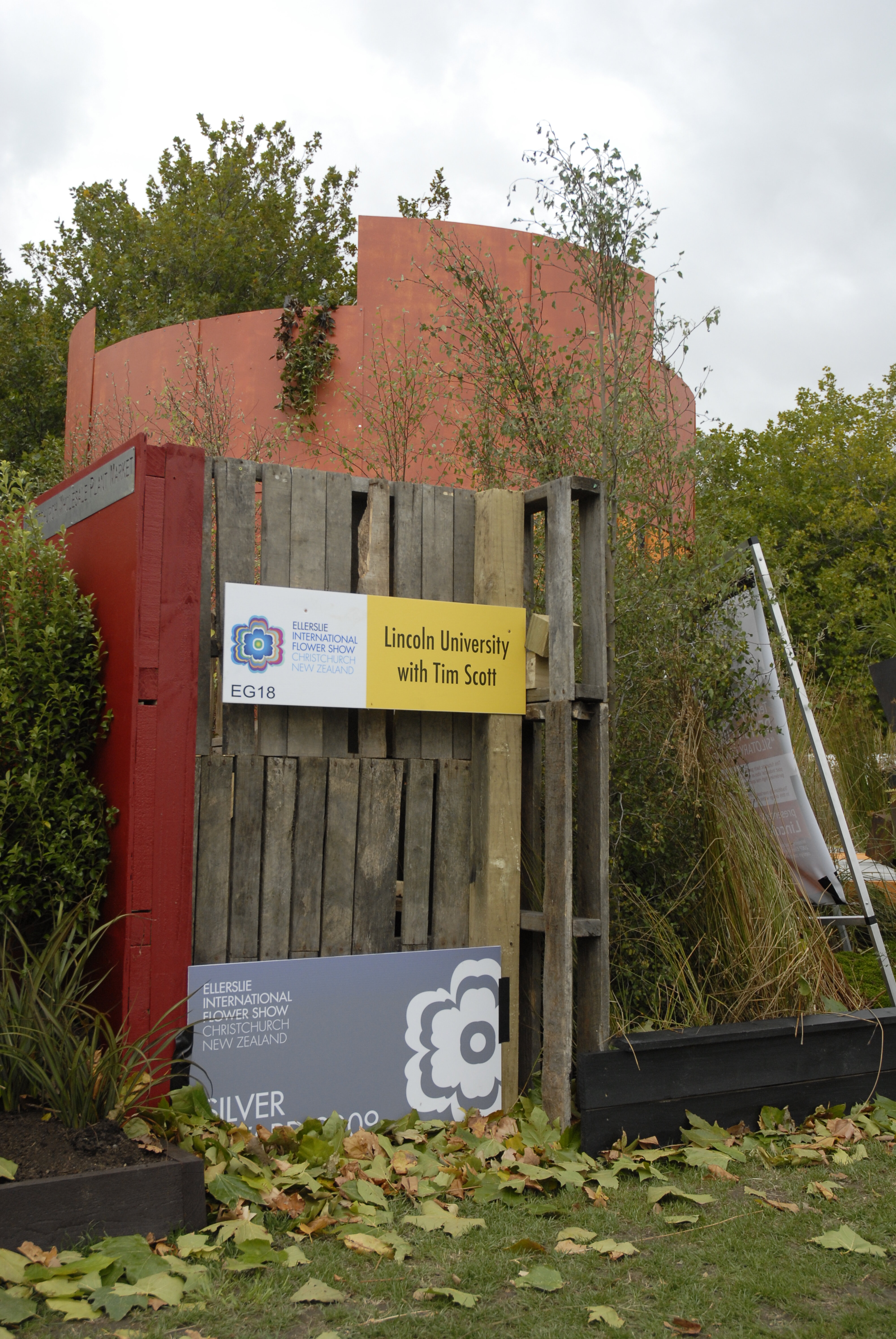  2009 Ellerslie Flower Show 008
