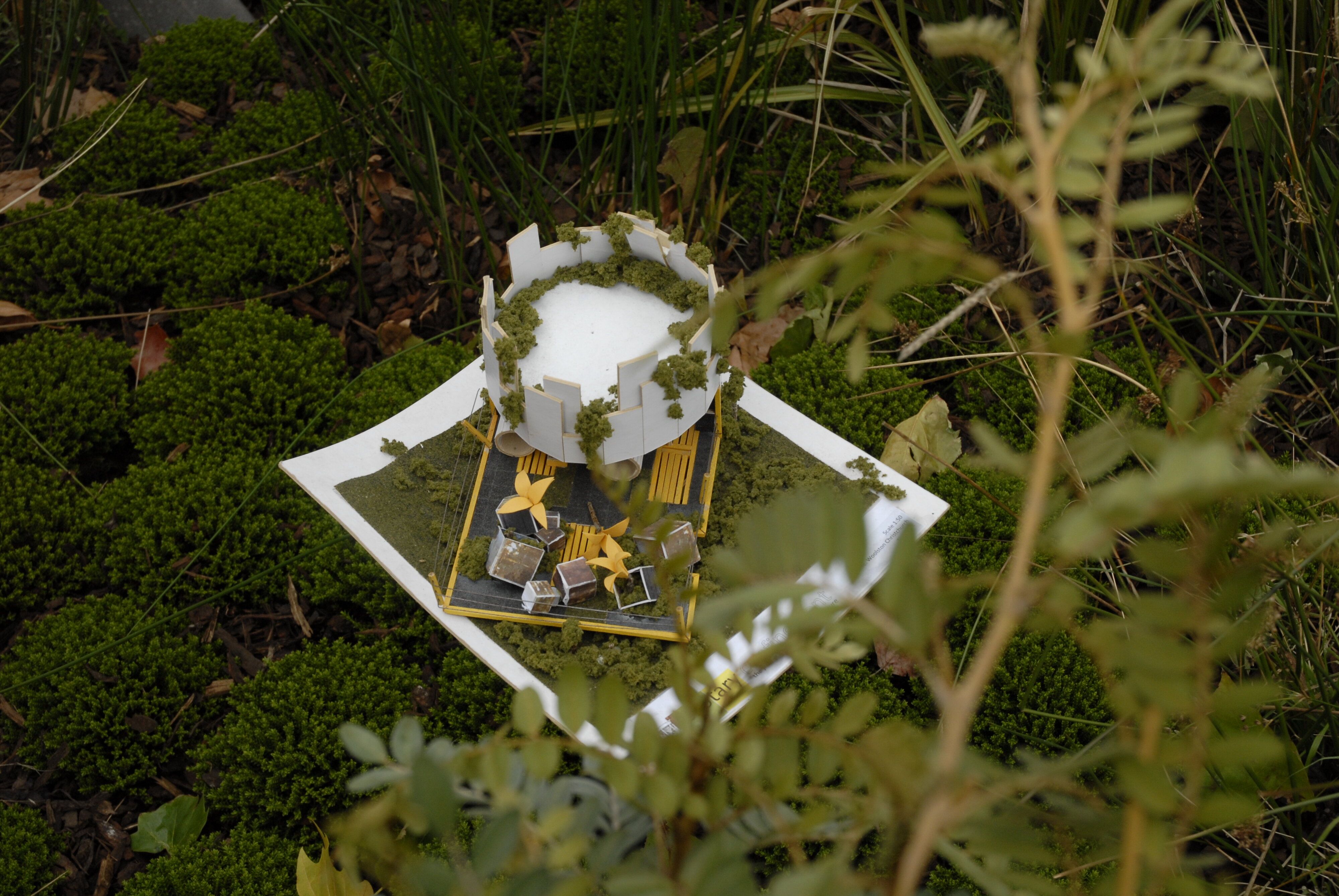  2009 Ellerslie Flower Show 009