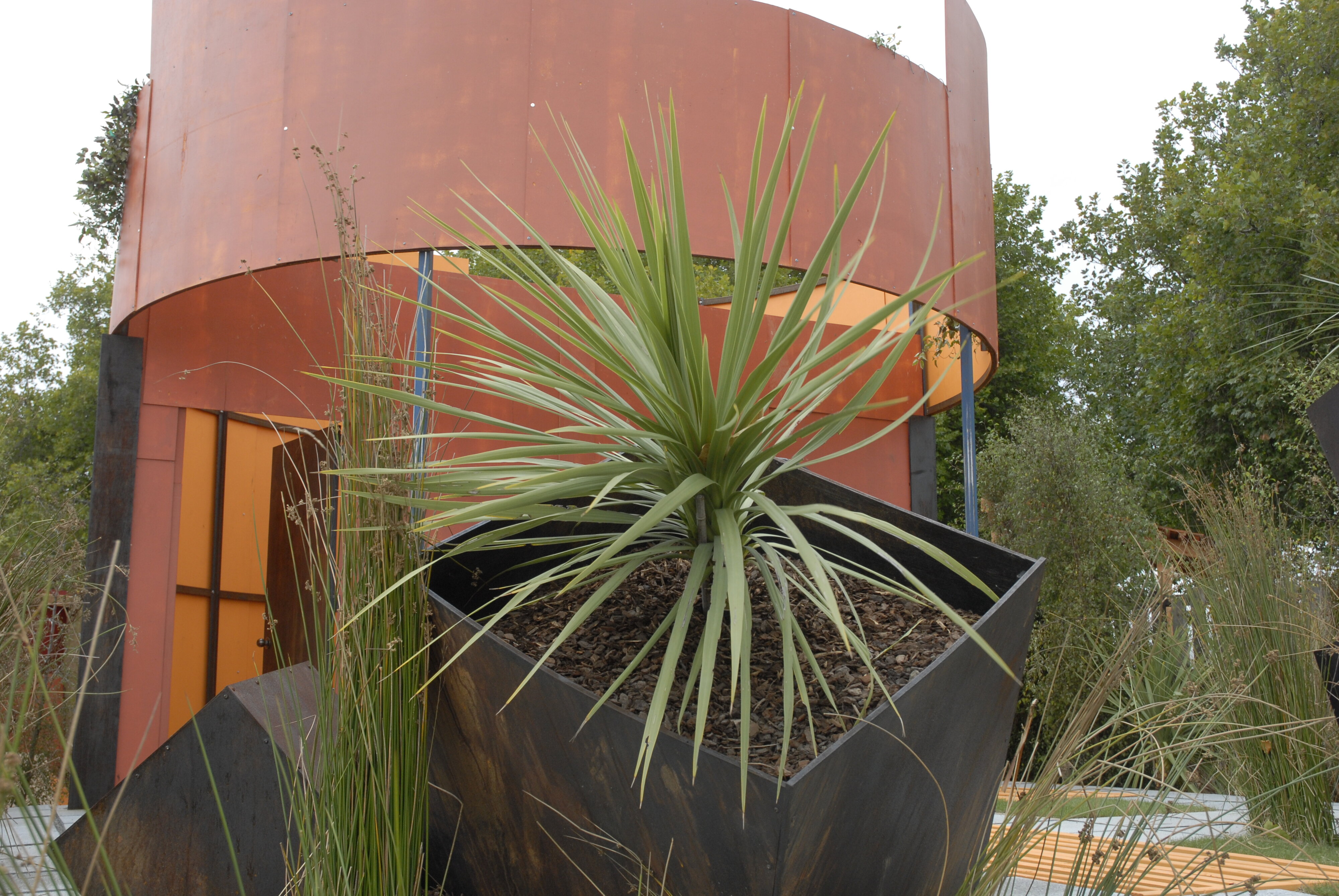  2009 Ellerslie Flower Show 012