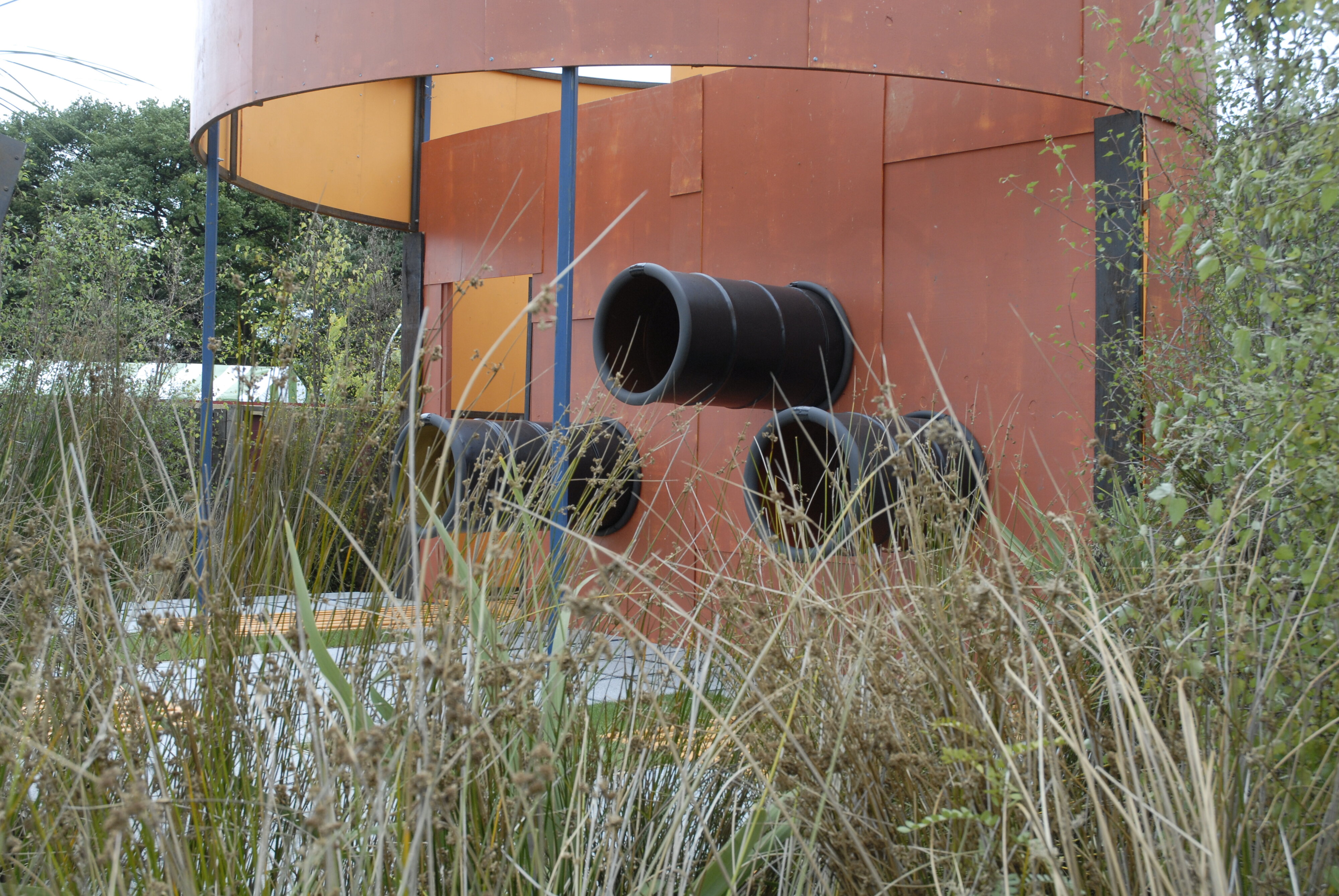  2009 Ellerslie Flower Show 015