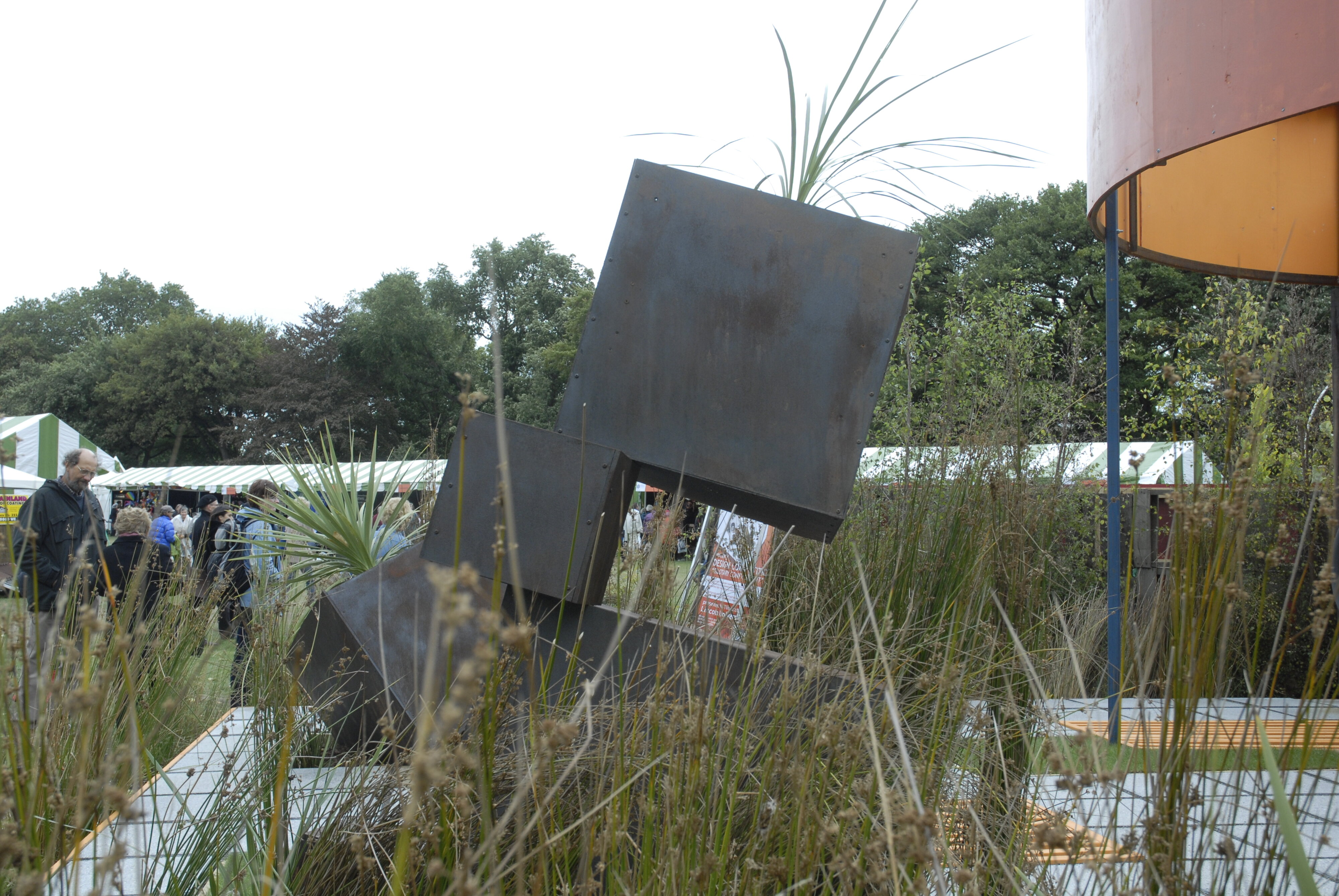  2009 Ellerslie Flower Show 016