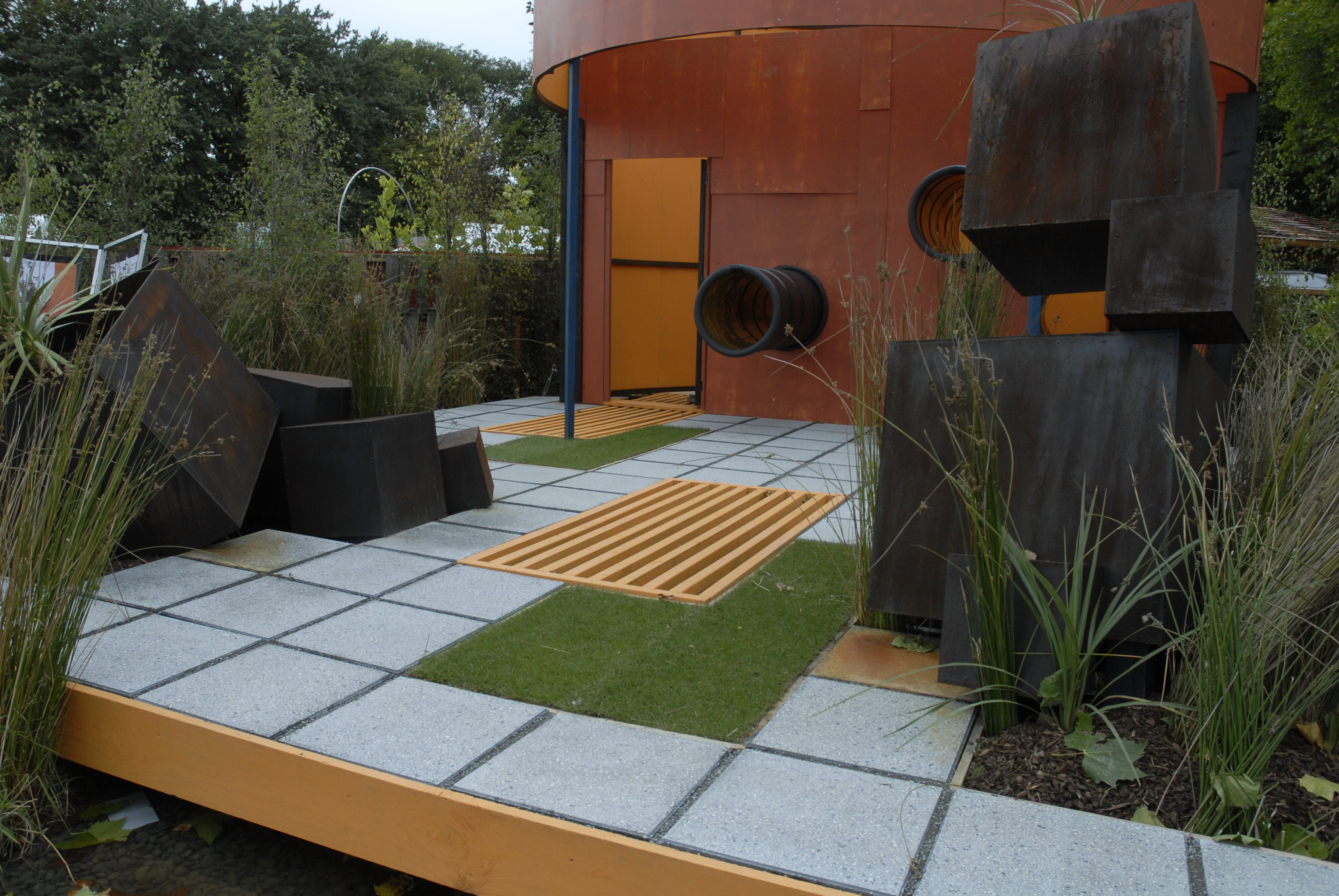  2009 Ellerslie Flower Show 017