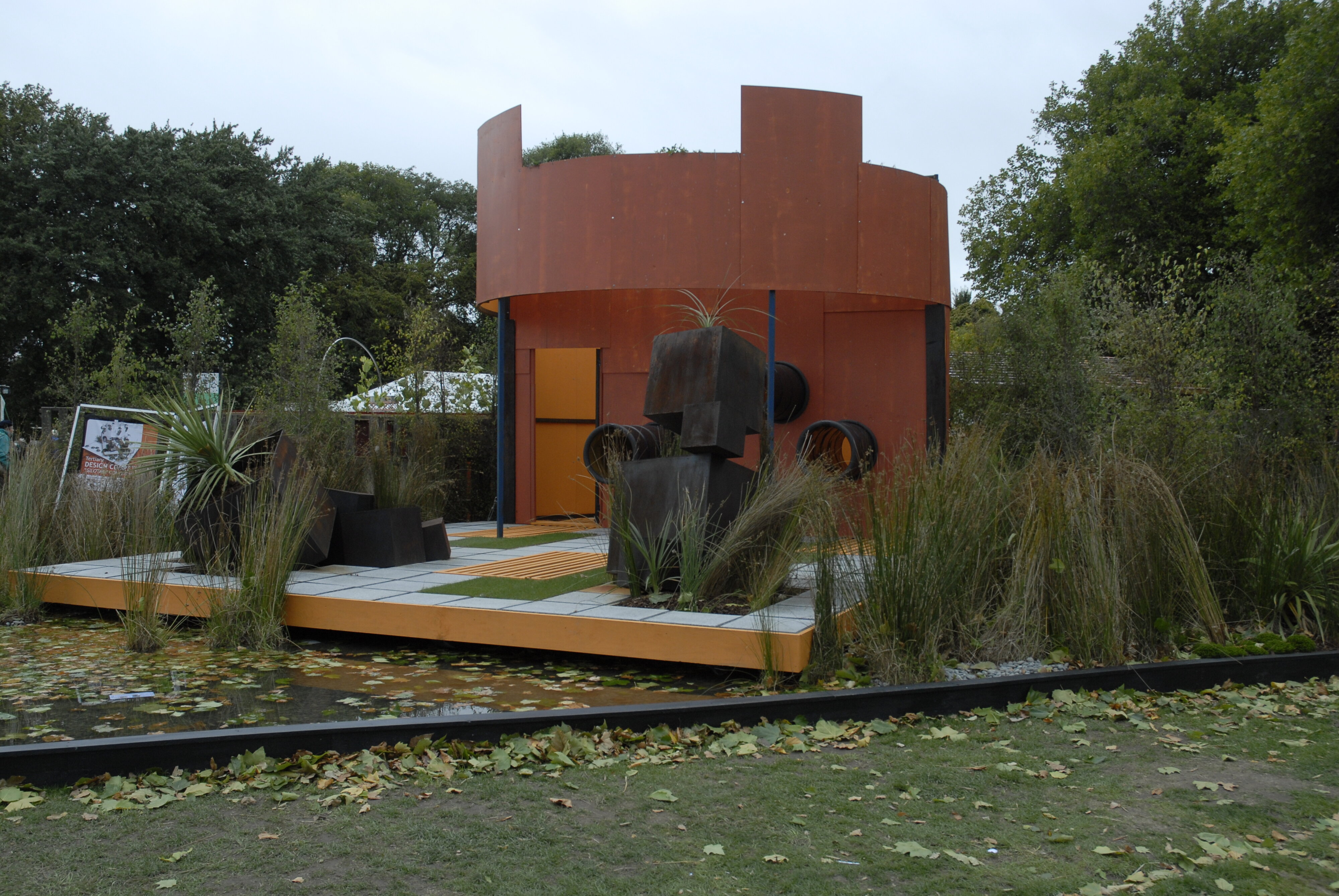  2009 Ellerslie Flower Show 018