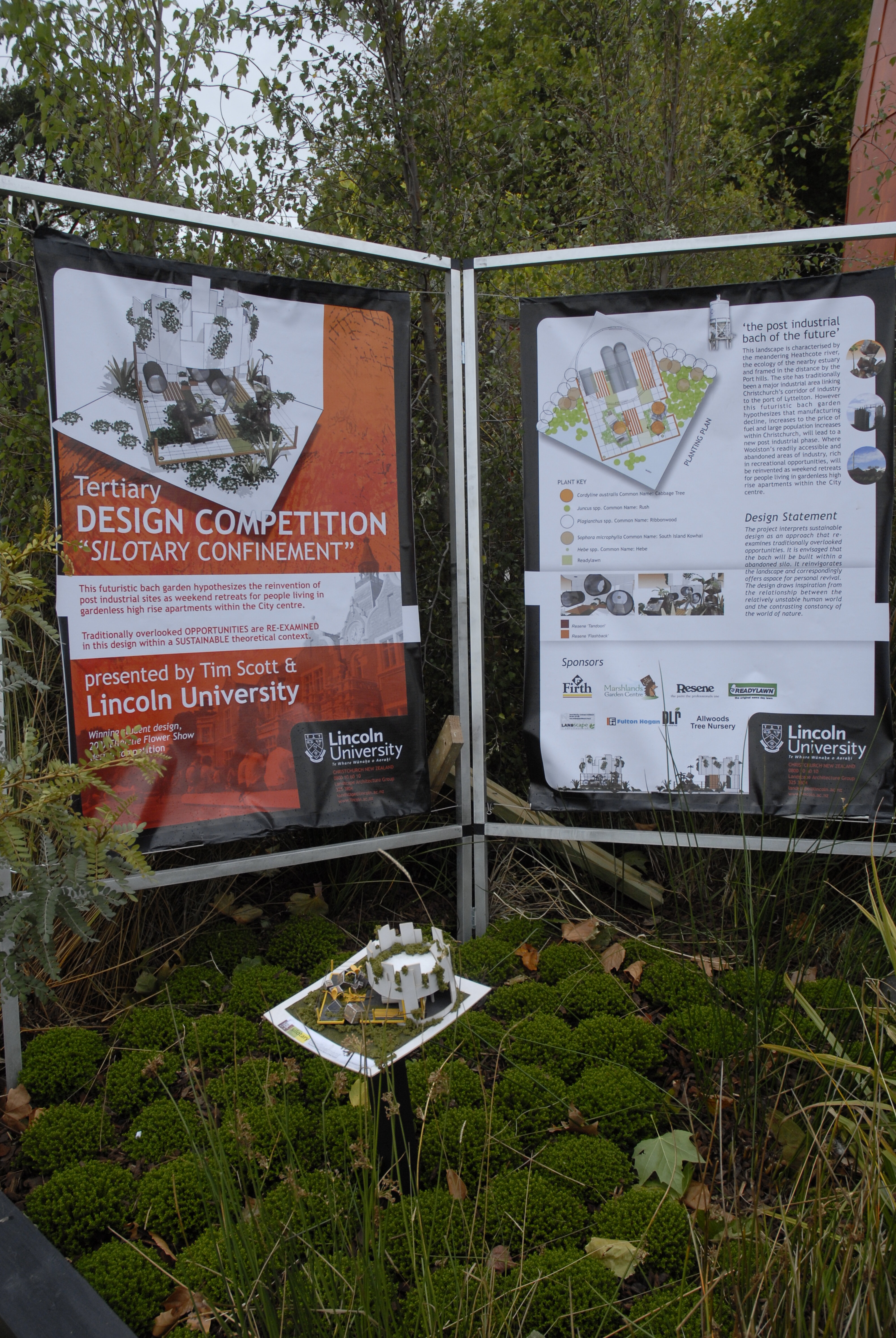  2009 Ellerslie Flower Show 019