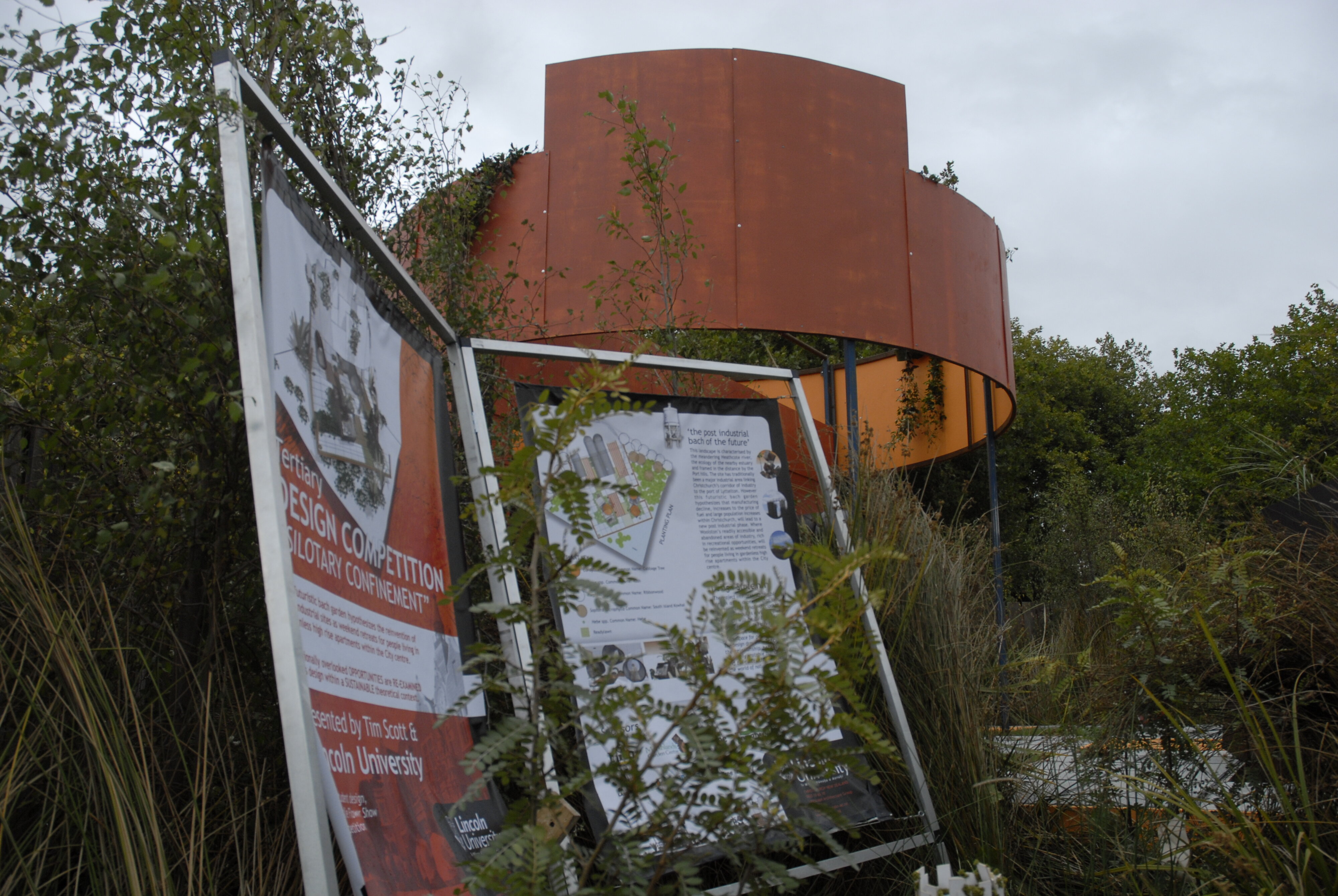  2009 Ellerslie Flower Show 020