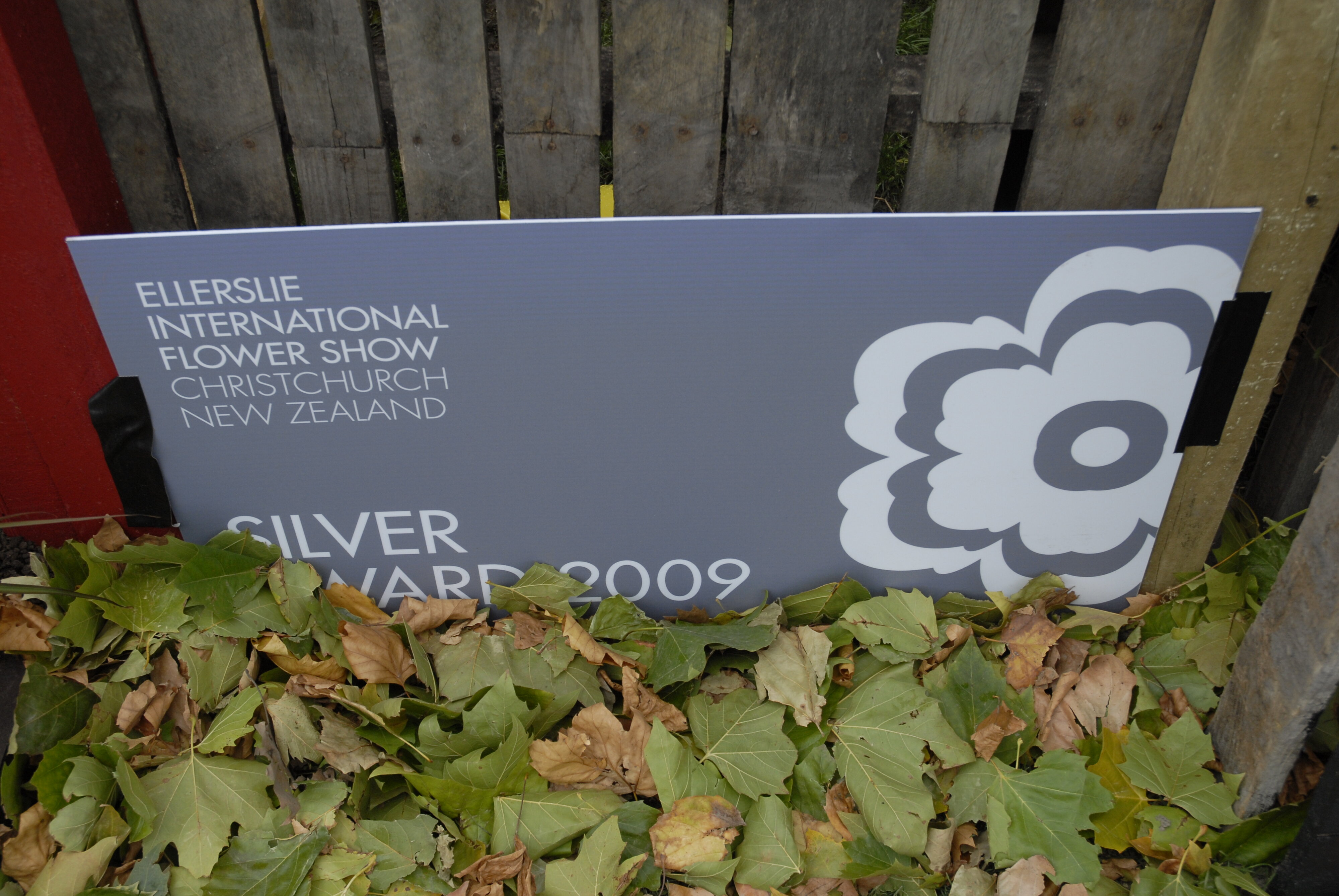  2009 Ellerslie Flower Show 021