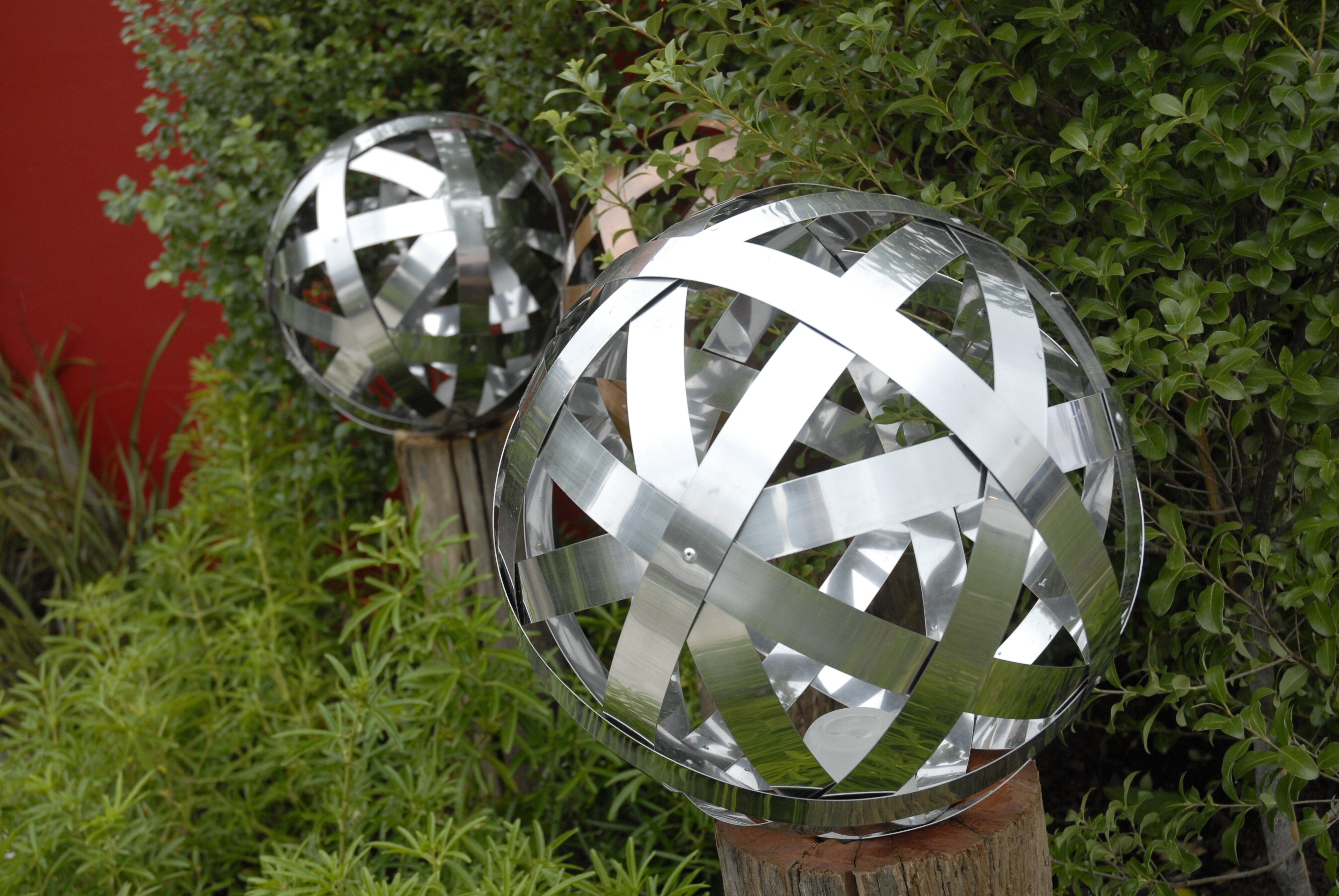  2009 Ellerslie Flower Show 022