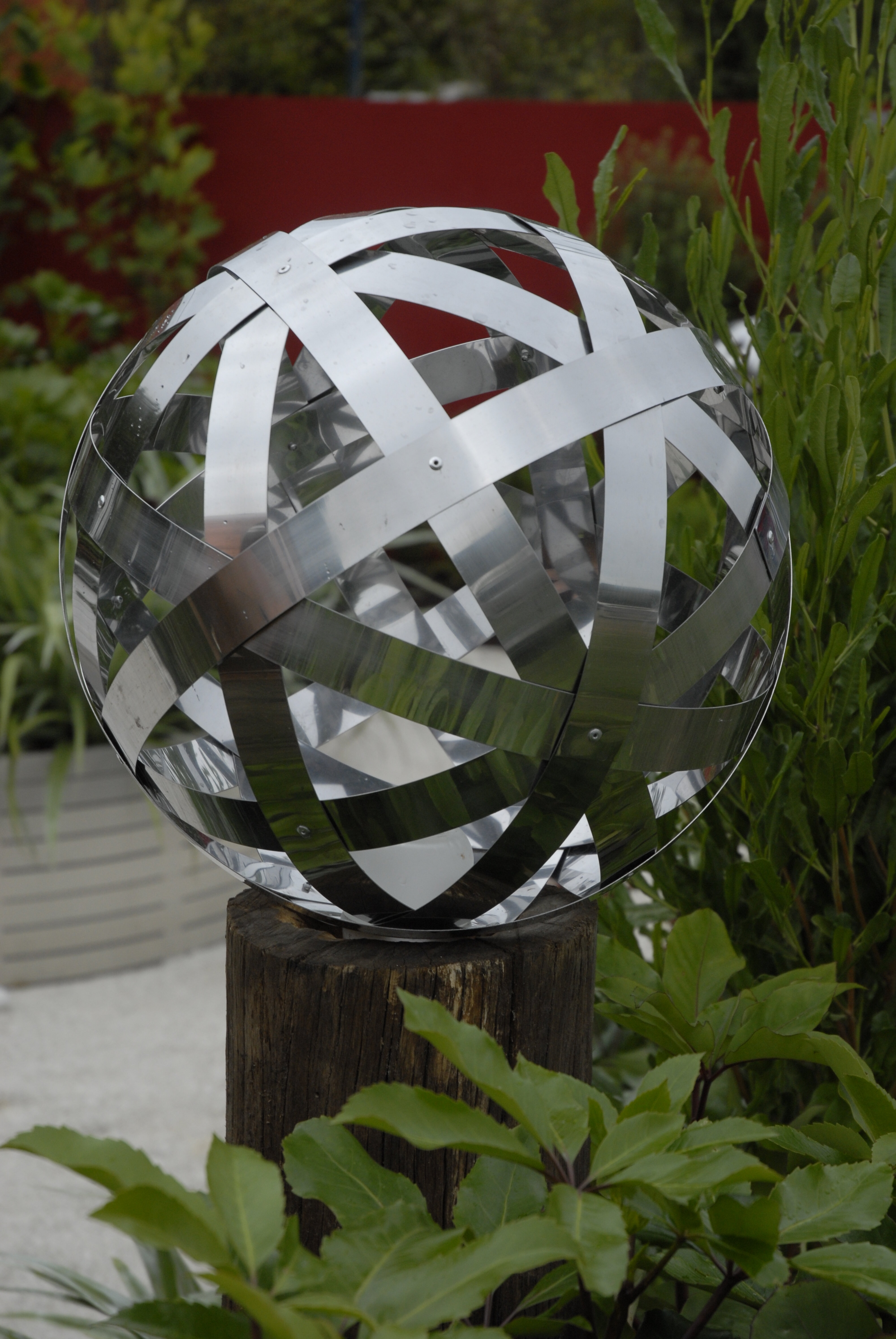  2009 Ellerslie Flower Show 023