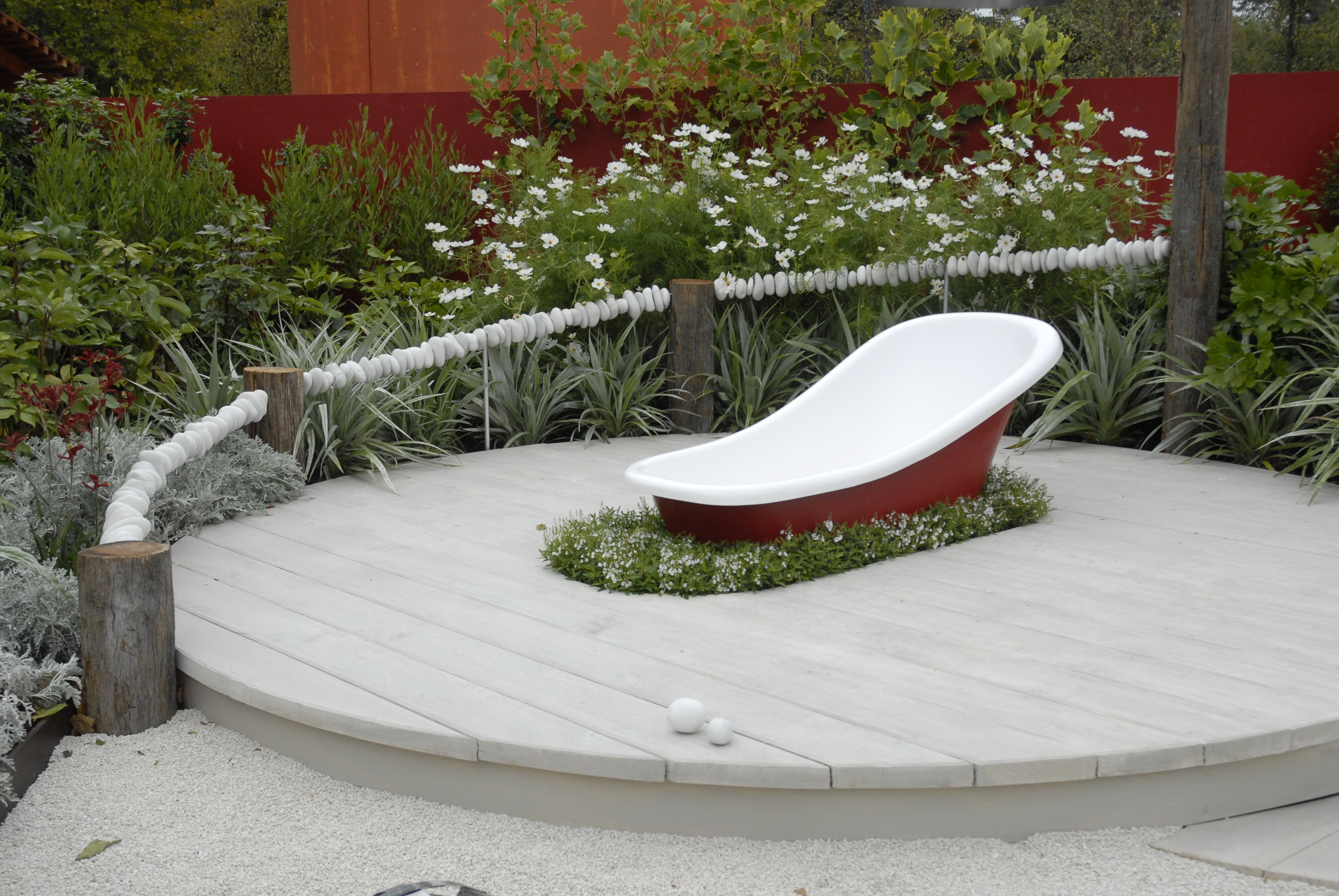  2009 Ellerslie Flower Show 024