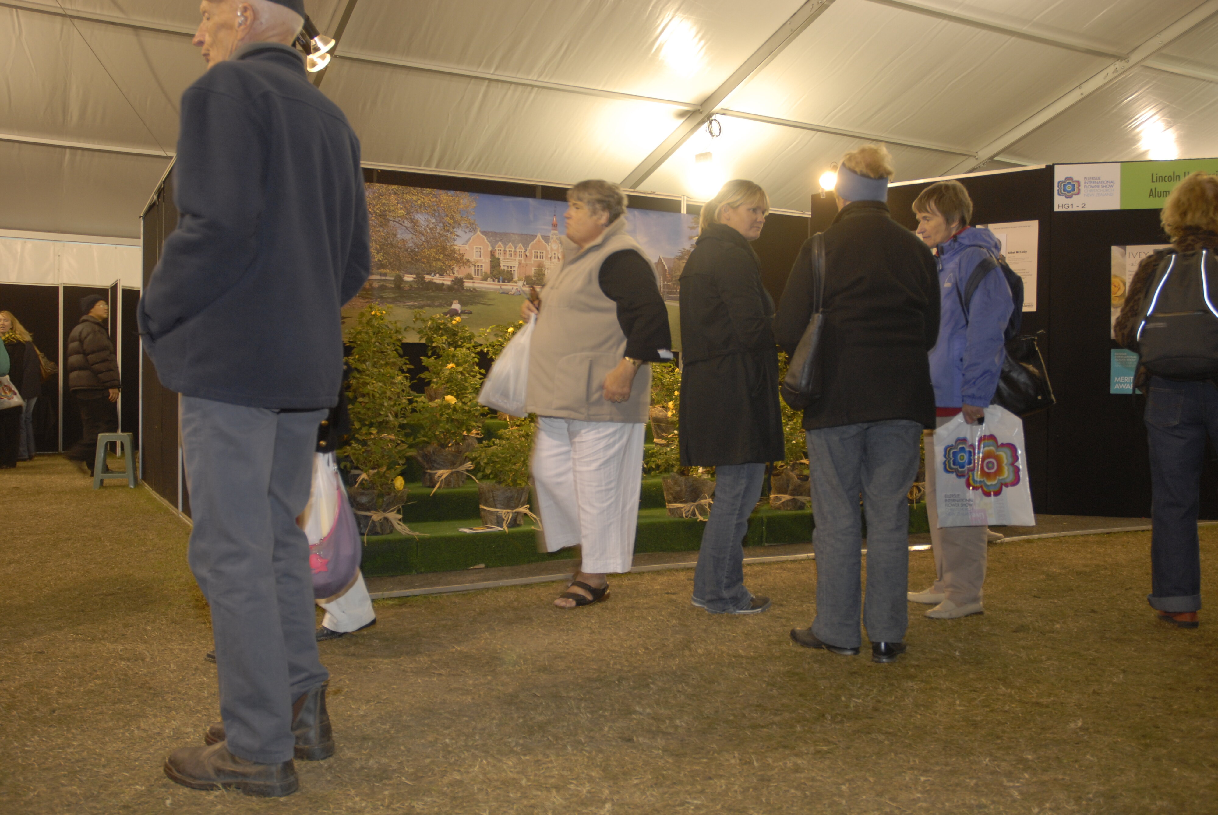  2009 Ellerslie Flower Show 031