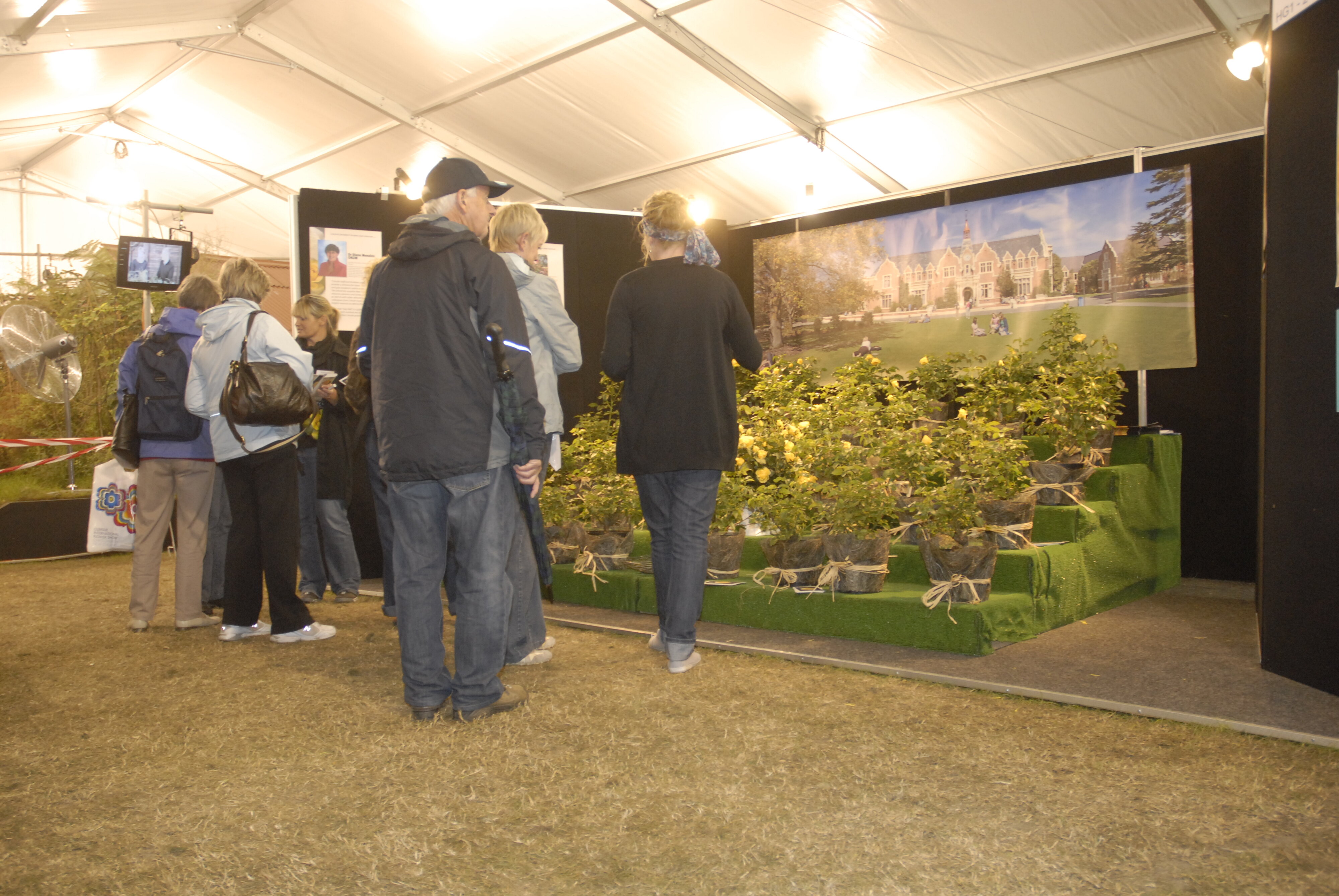  2009 Ellerslie Flower Show 034