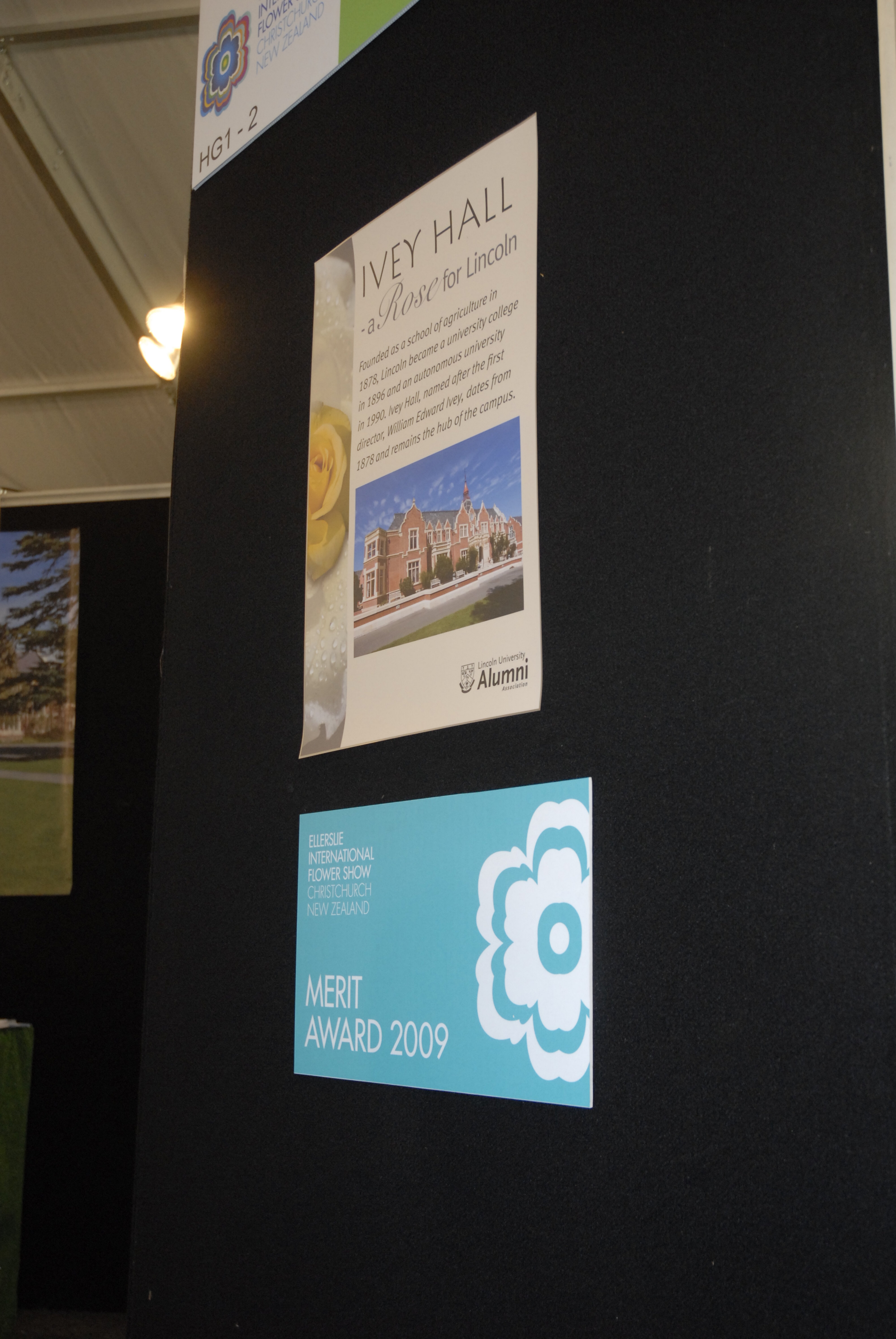  2009 Ellerslie Flower Show 035