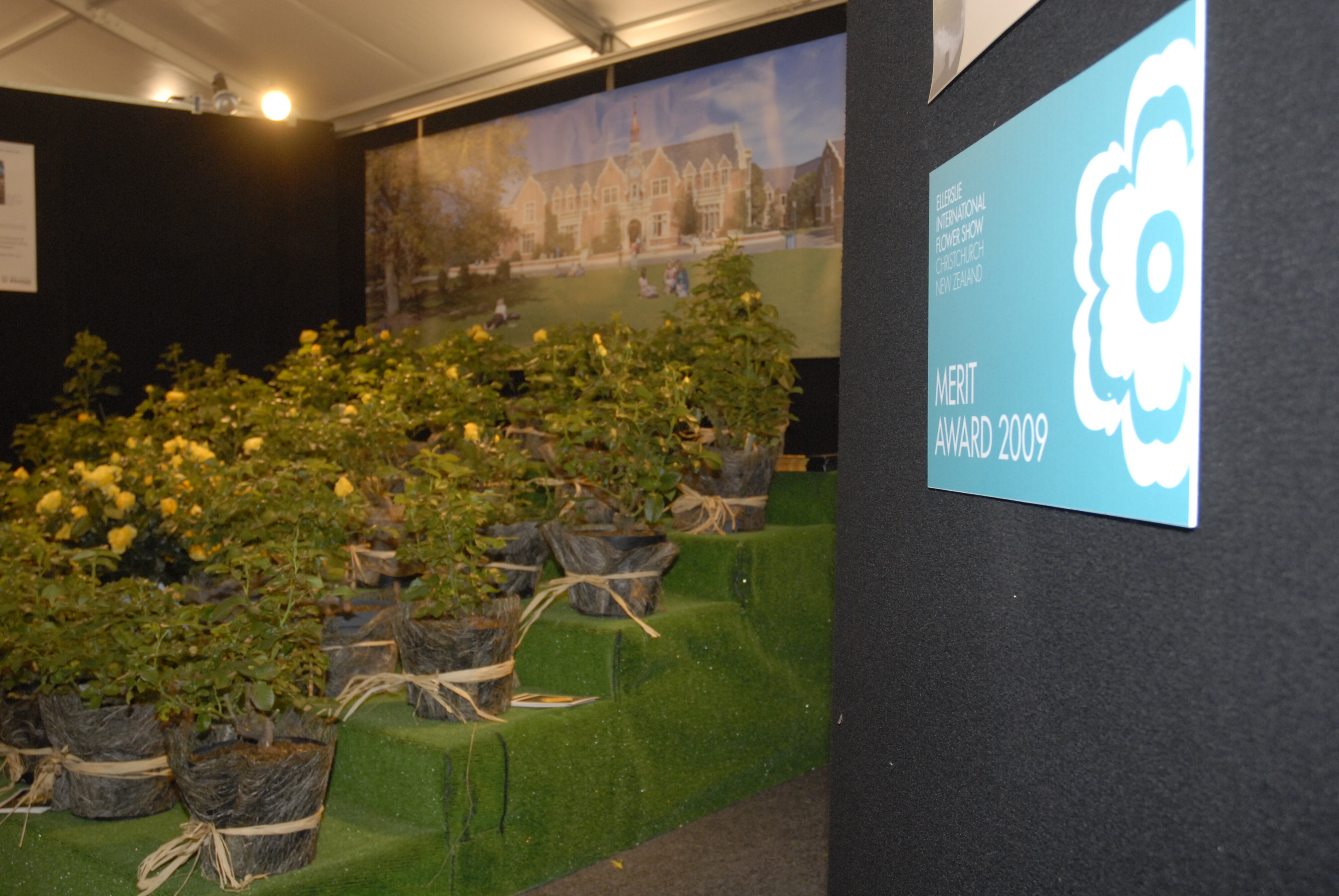  2009 Ellerslie Flower Show 036