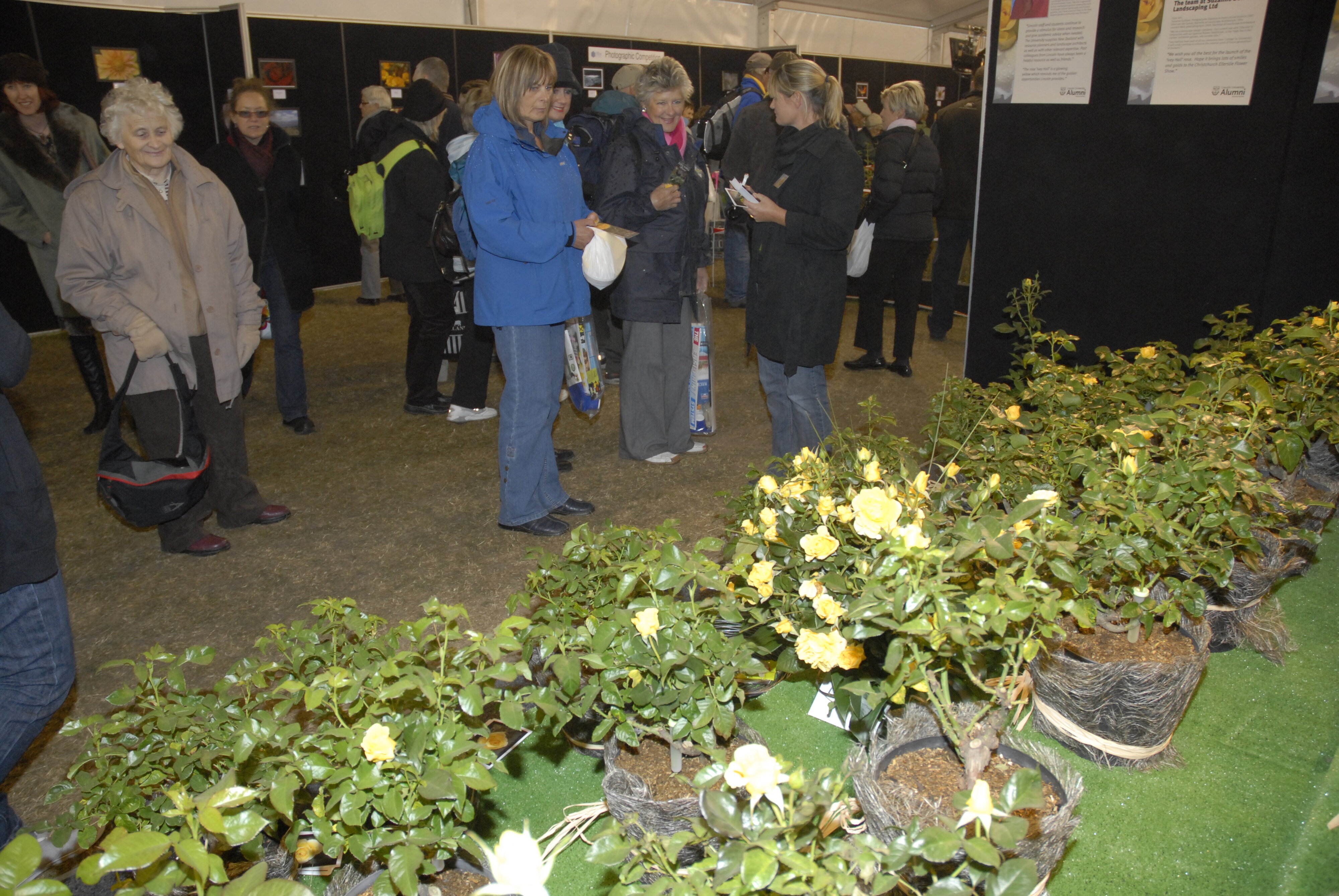  2009 Ellerslie Flower Show 037