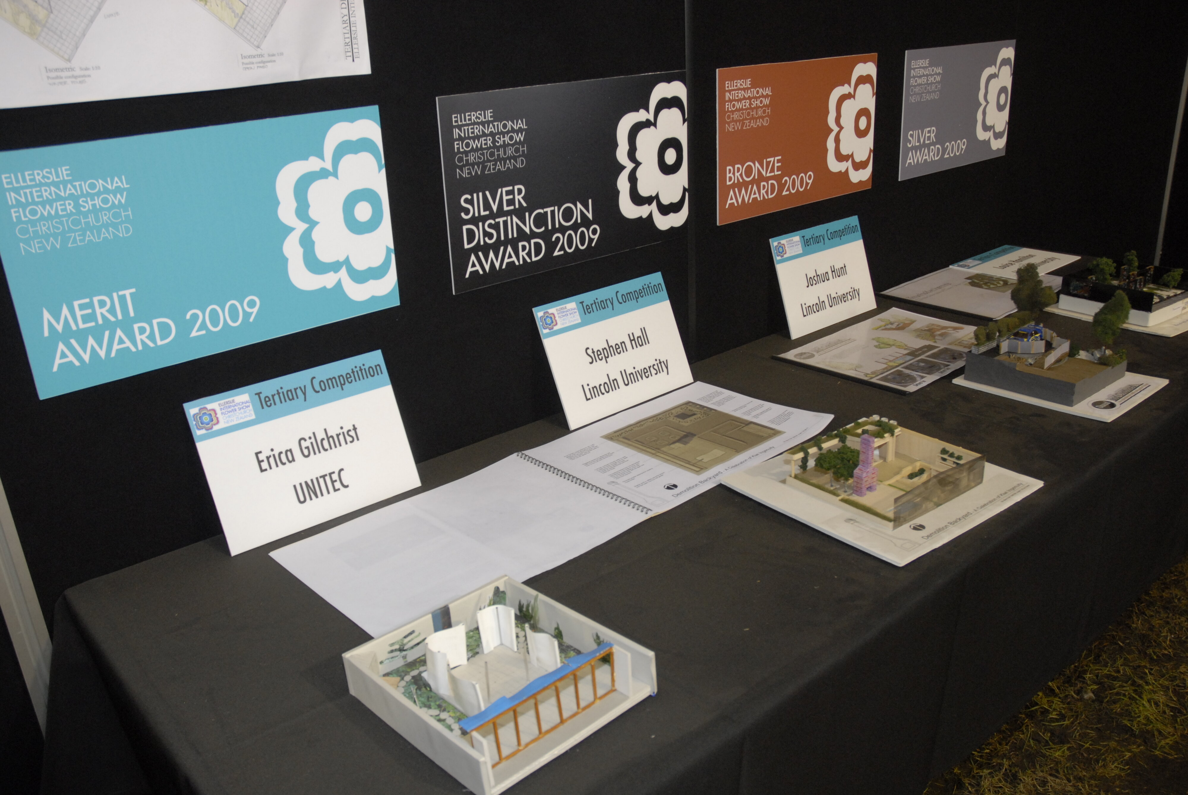  2009 Ellerslie Flower Show 039