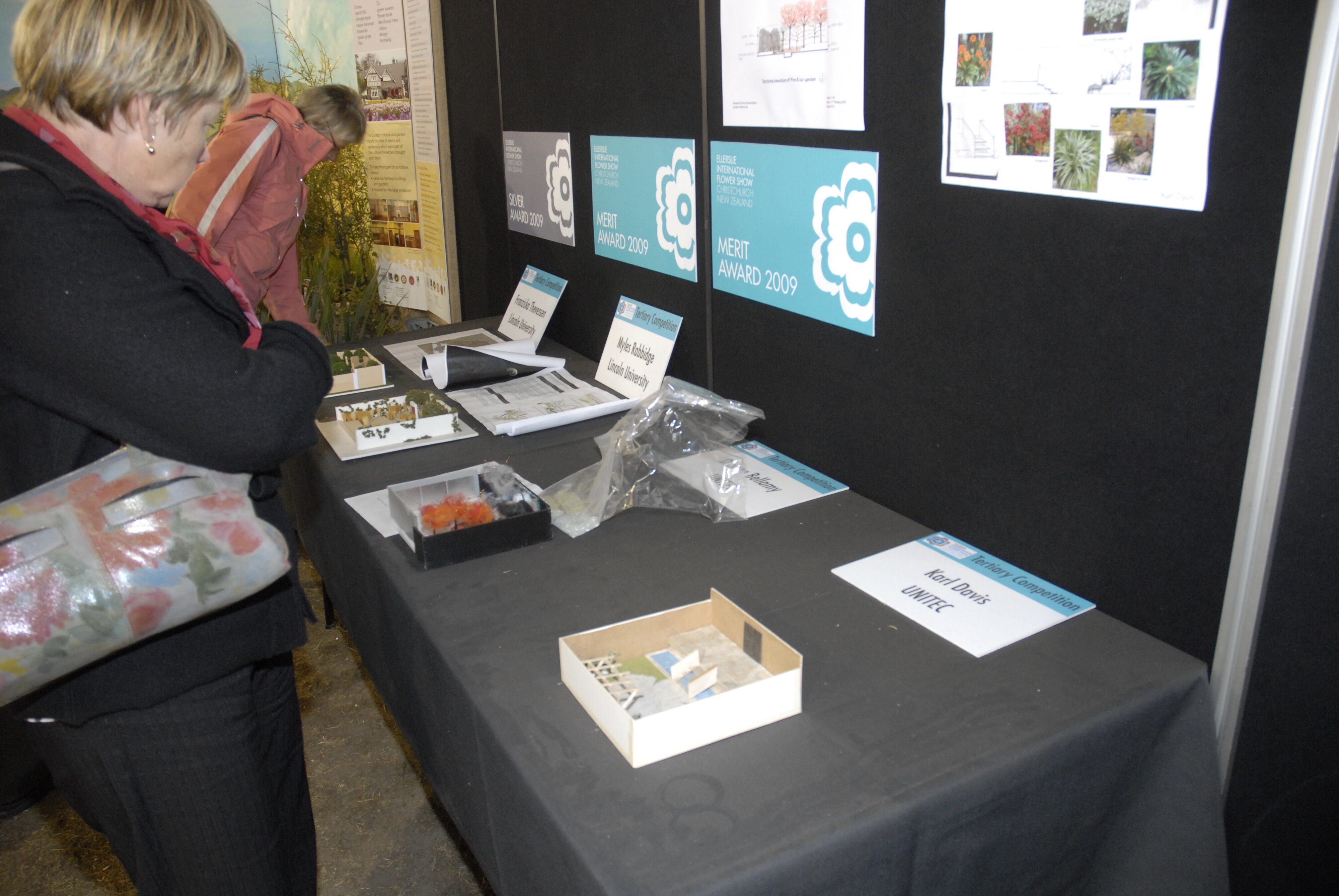  2009 Ellerslie Flower Show 040