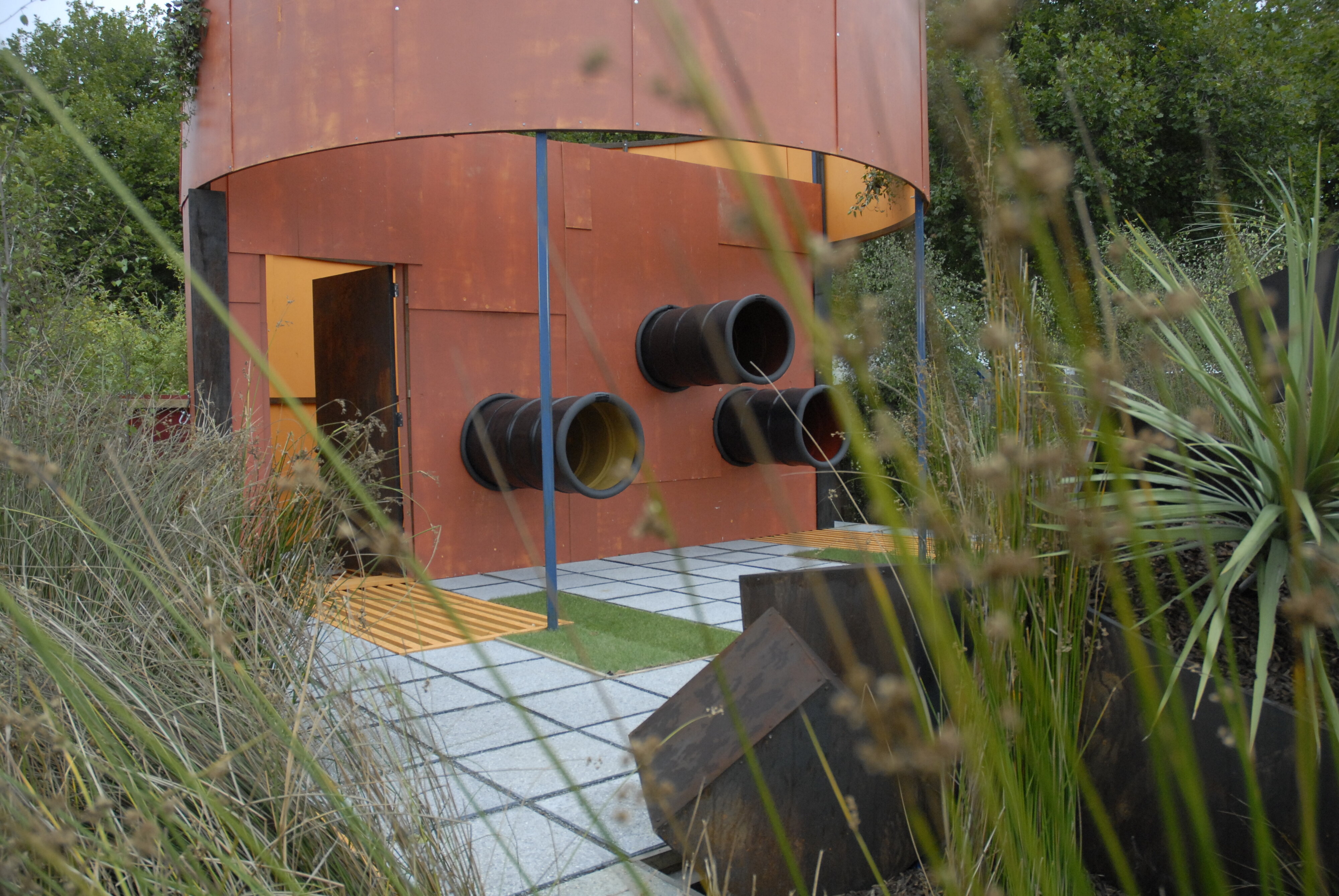  2009 Ellerslie Flower Show 041