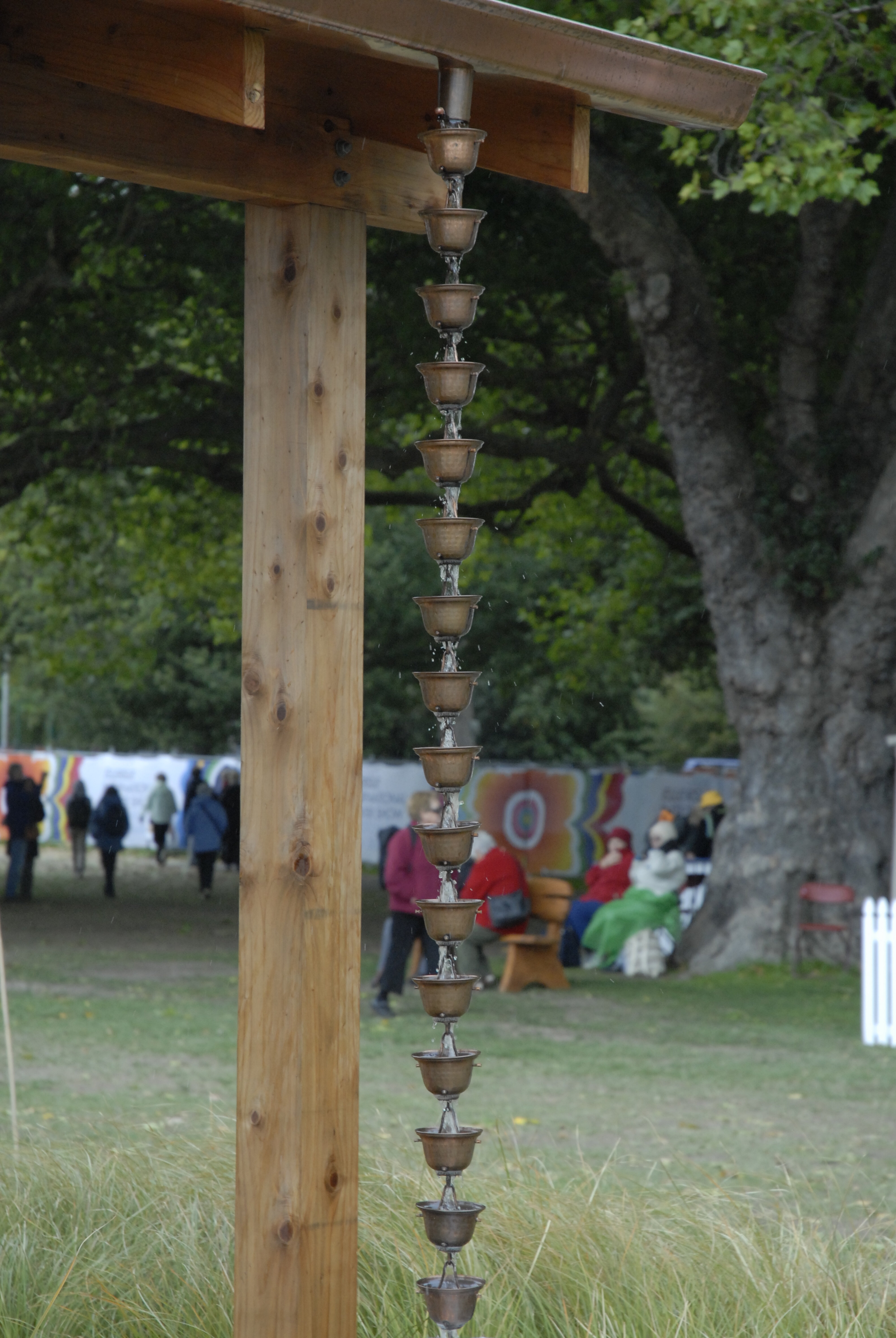 2009 Ellerslie Flower Show 042