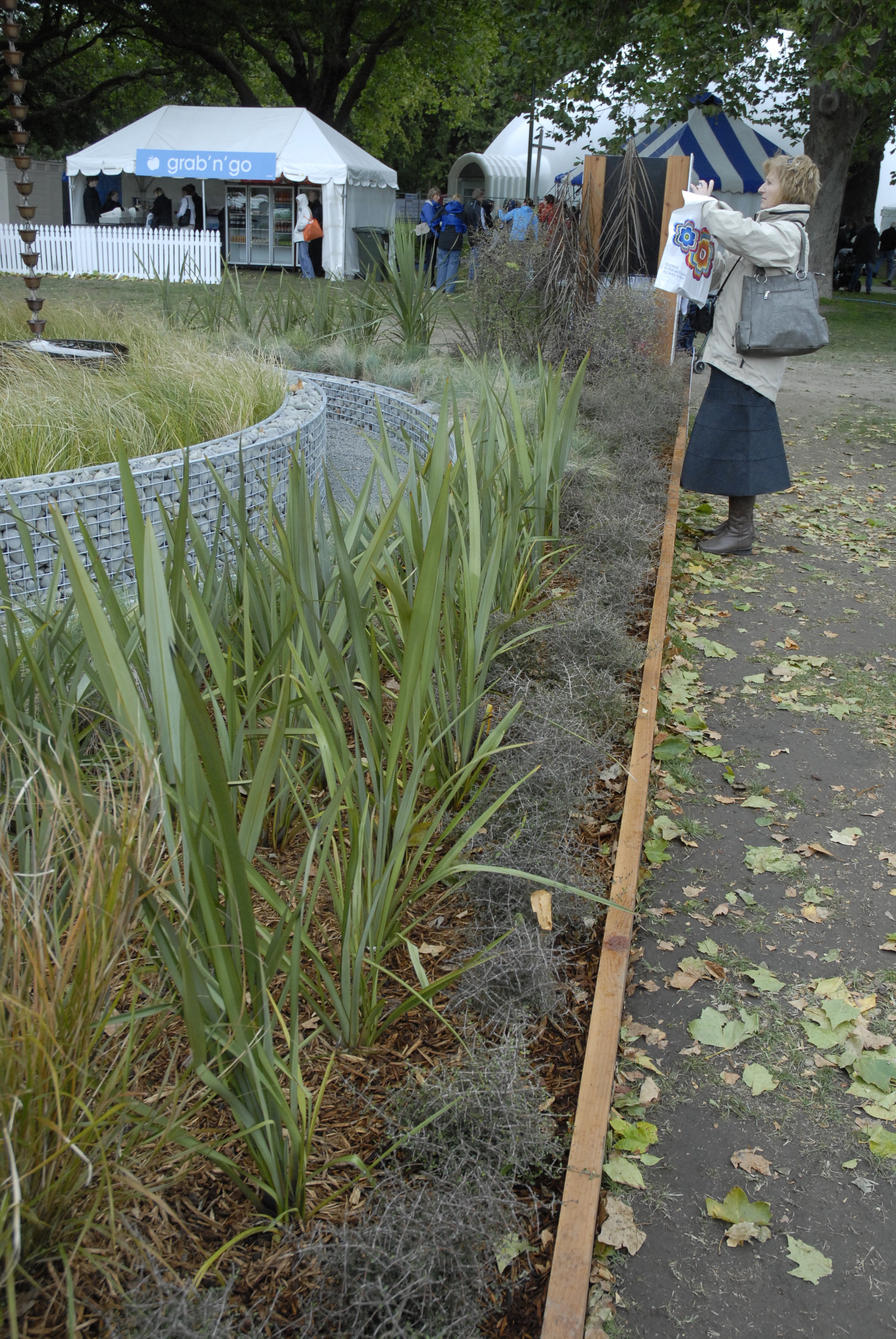  2009 Ellerslie Flower Show 043